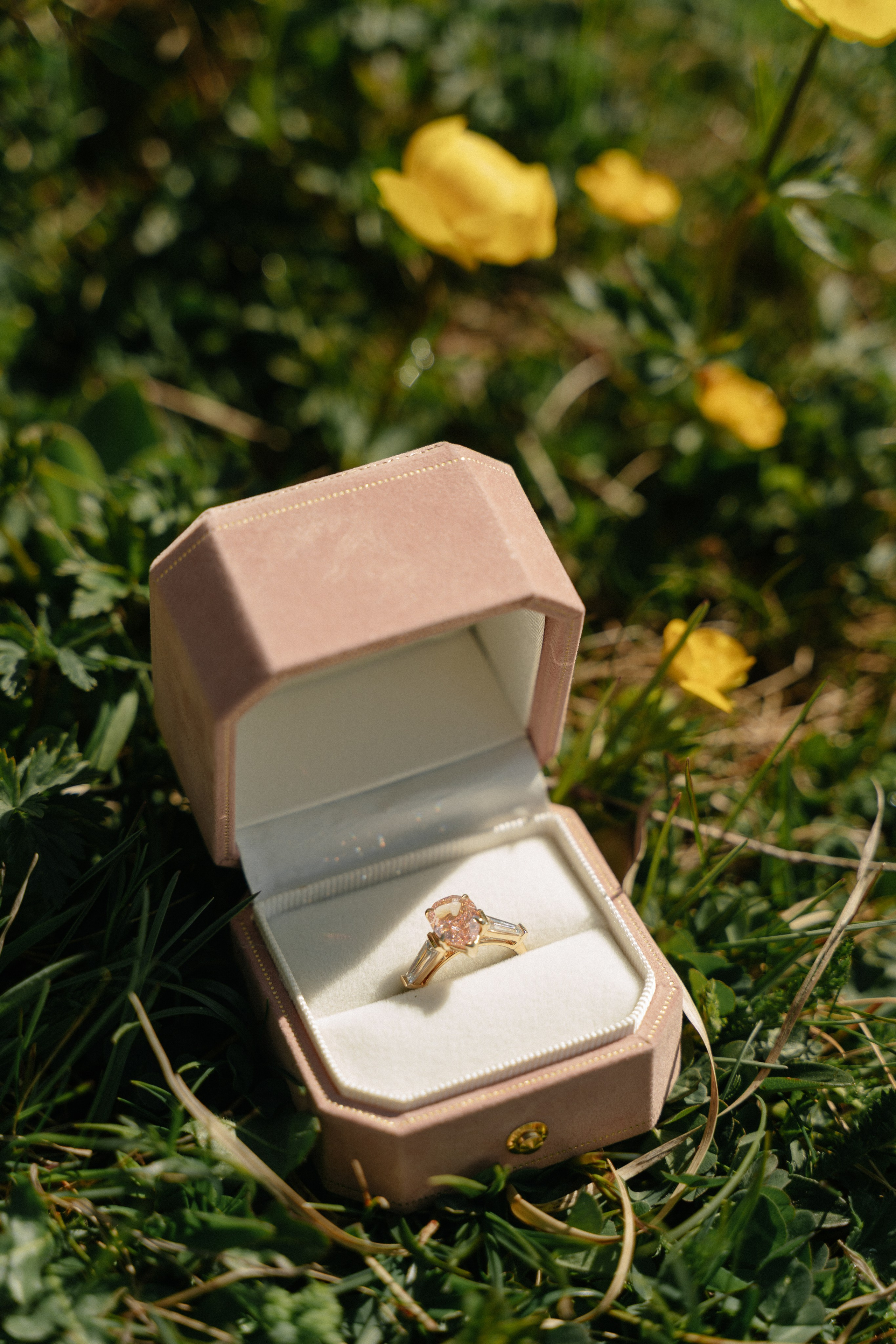 M & J (Seceda, Dolomites, Italy). Marriage Proposal Photographer in Verona, Lake Garda and Dolomites| Diana Fedrigo