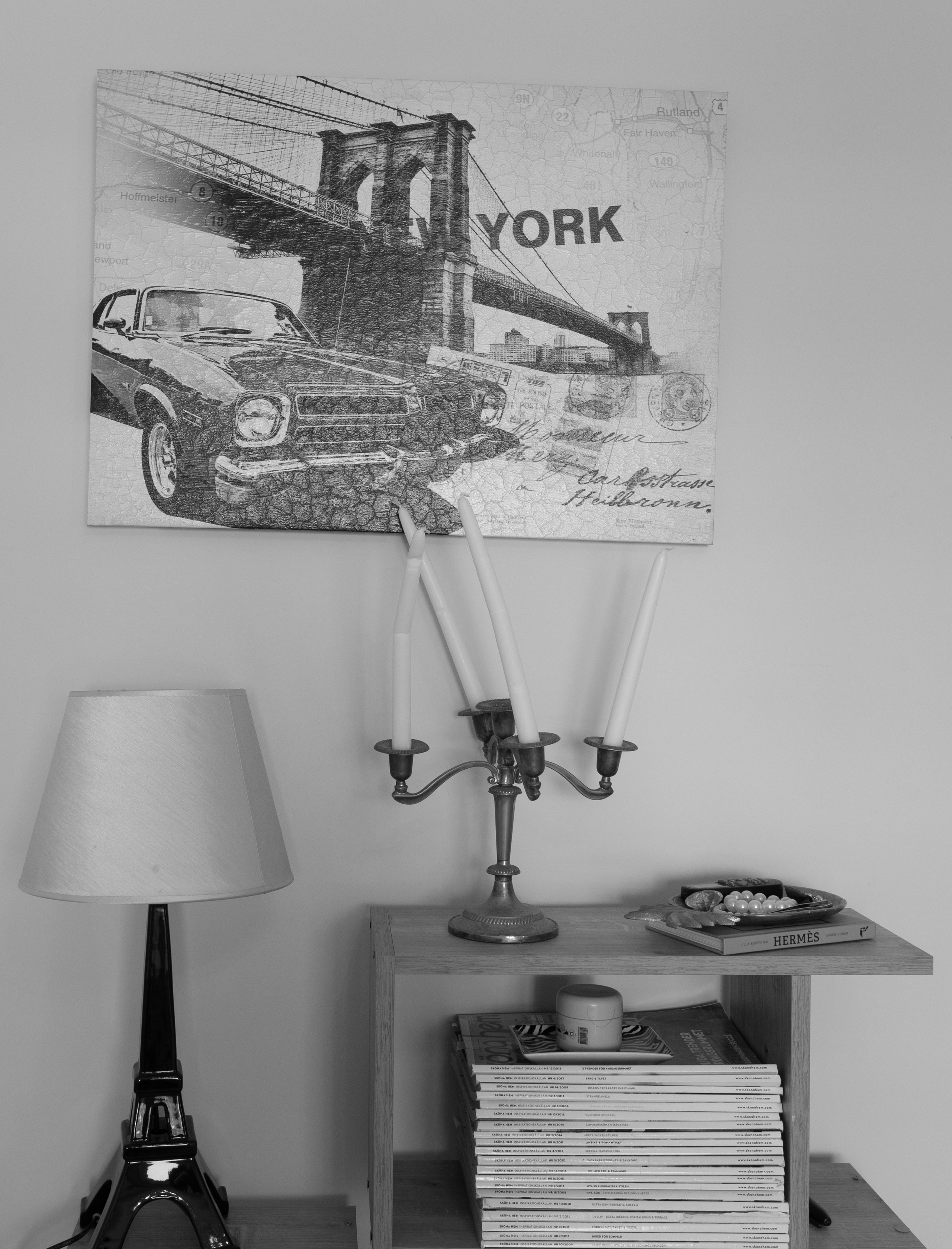 Hotelfotografie Portfolio Hotel & Airbnb Photography Immobilienfotografie Portfolio. Fotografin Kati Rebling