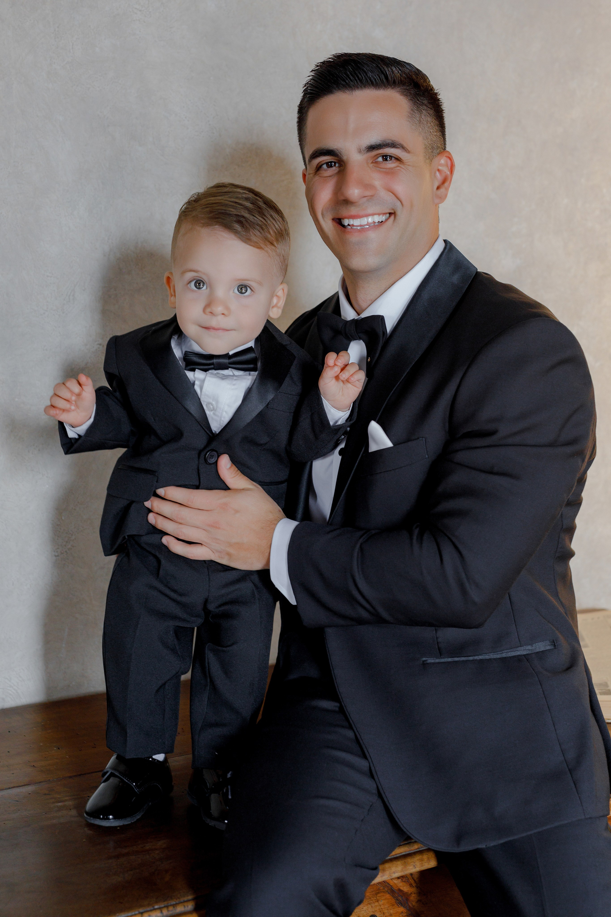 Dom&Ally. Весільний фотограф Вікторія Саврук