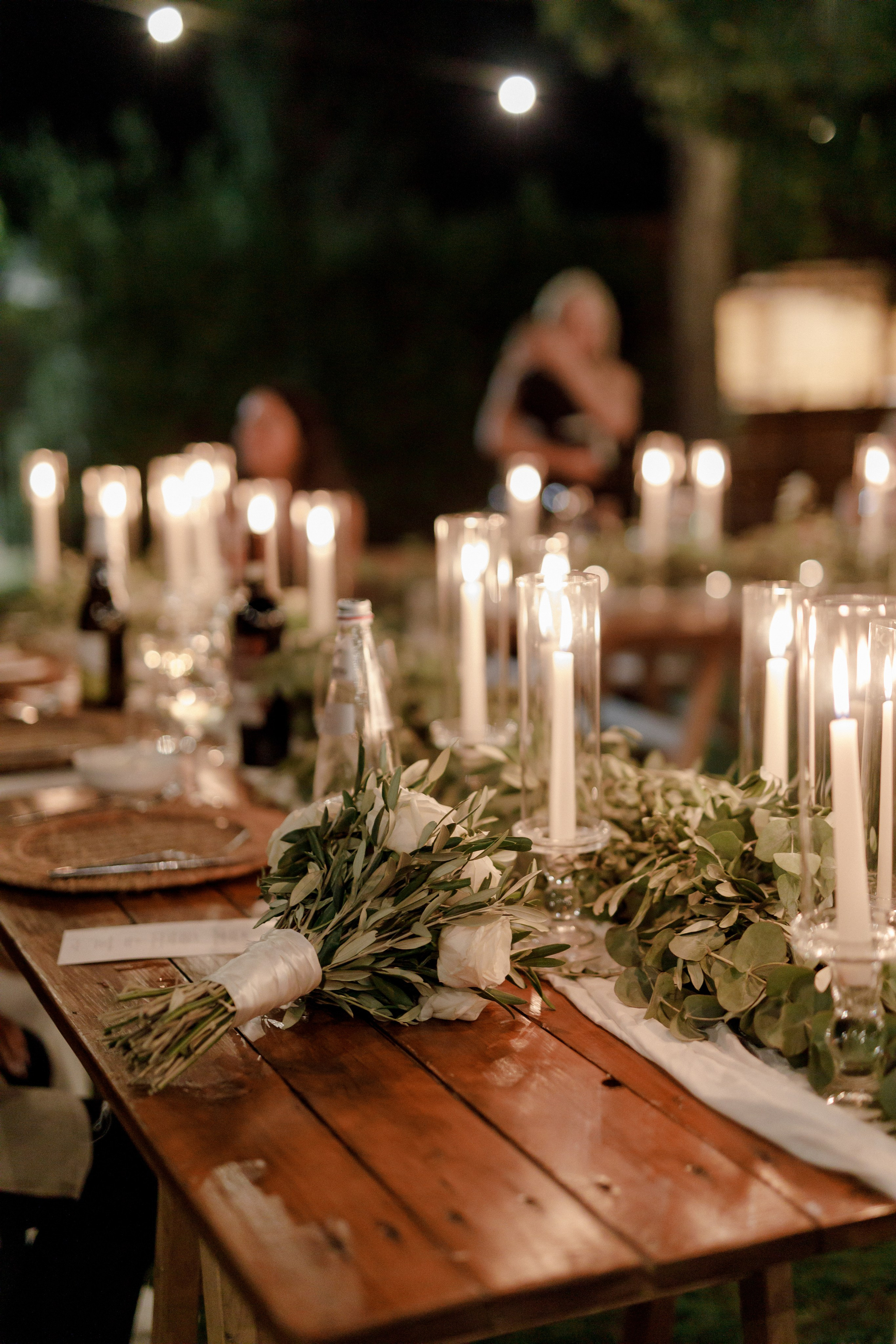Dom&Ally. Весільний фотограф Вікторія Саврук