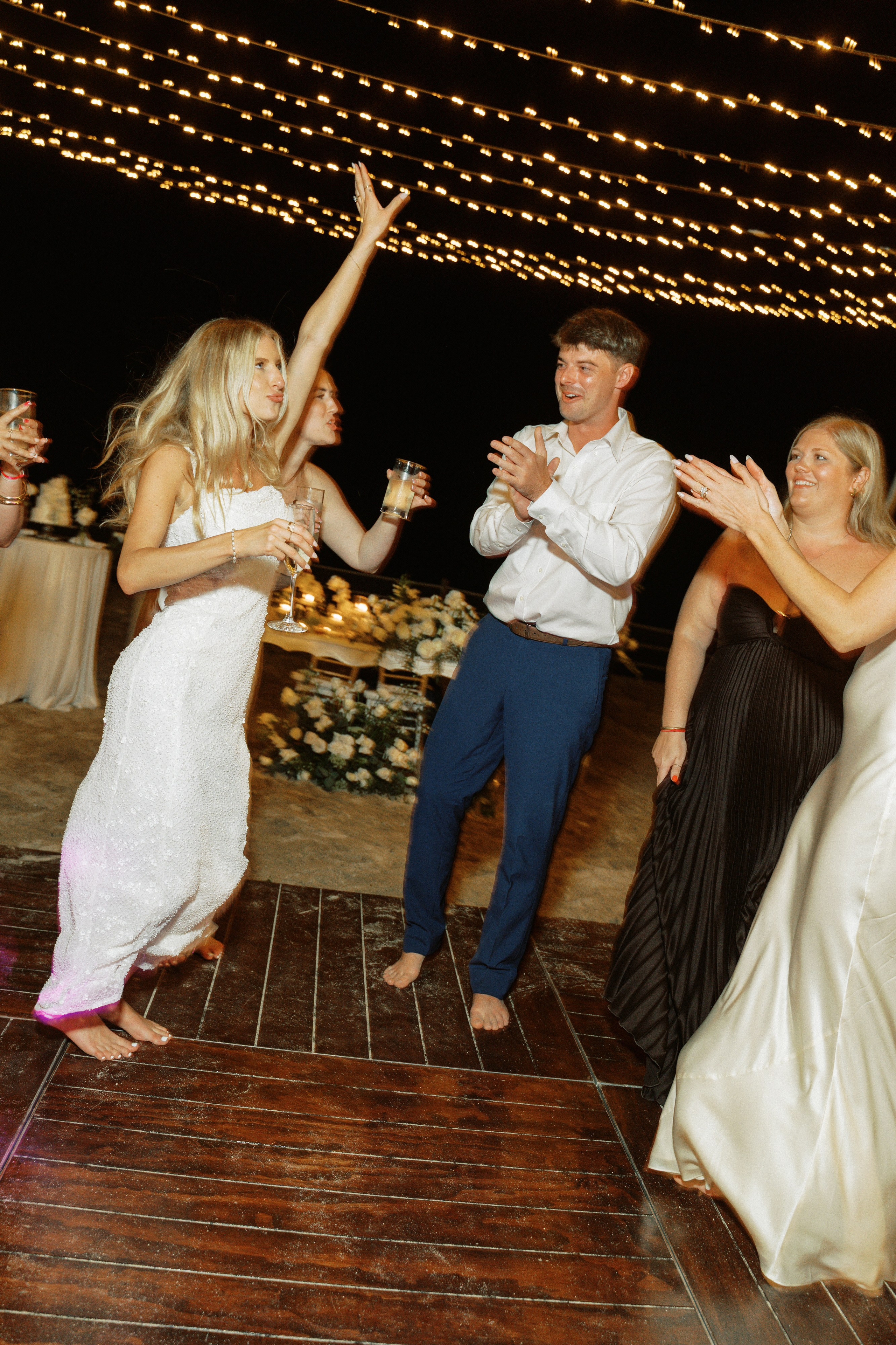 Morgan & John. Sayulita Wedding Photographer, Puerto Vallarta, Cabo