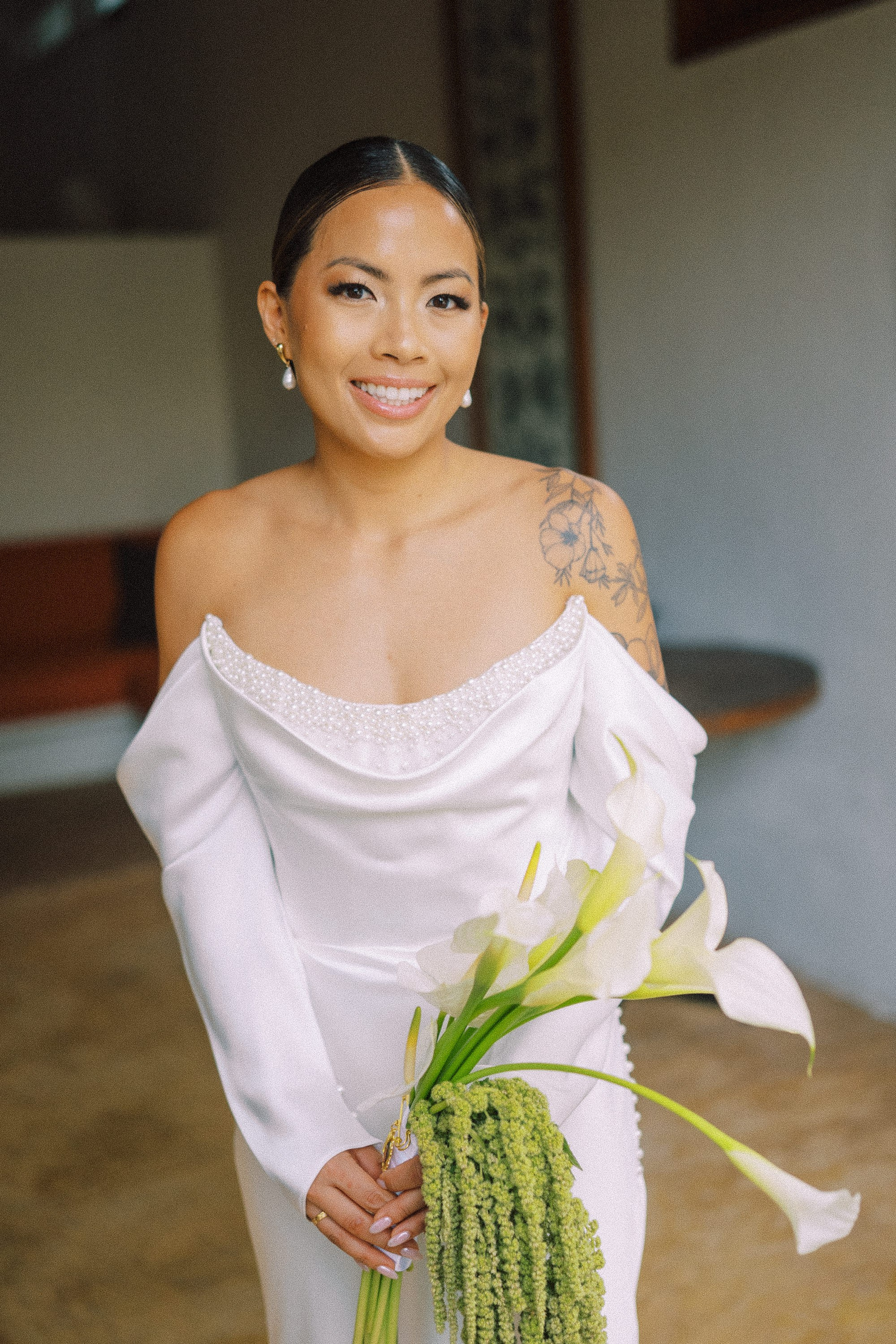 Sheila & Gio Sayulita Wedding. Sayulita Wedding Photographer, Puerto Vallarta, Cabo