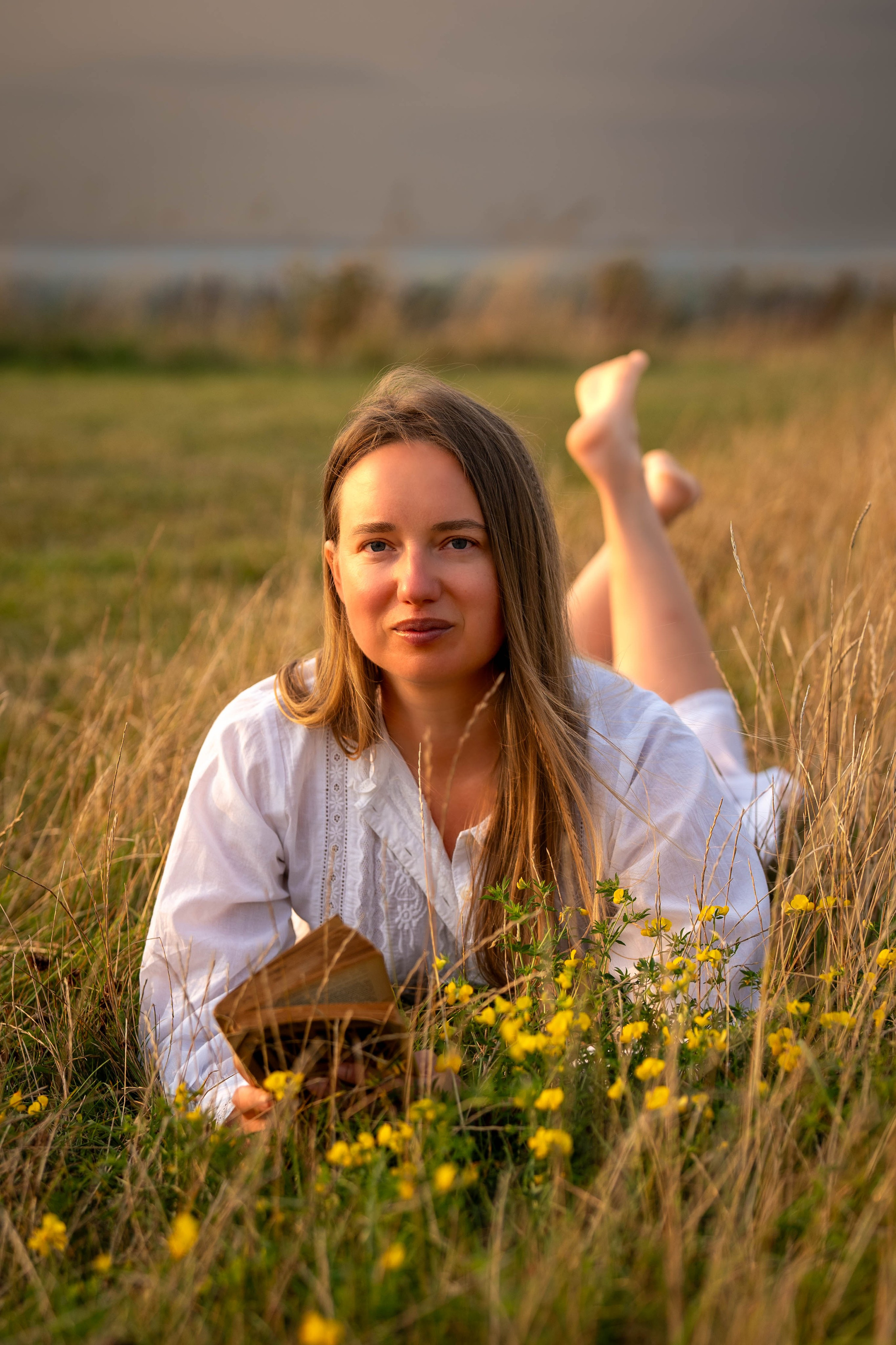 Alona. Anna Mavka Photographer