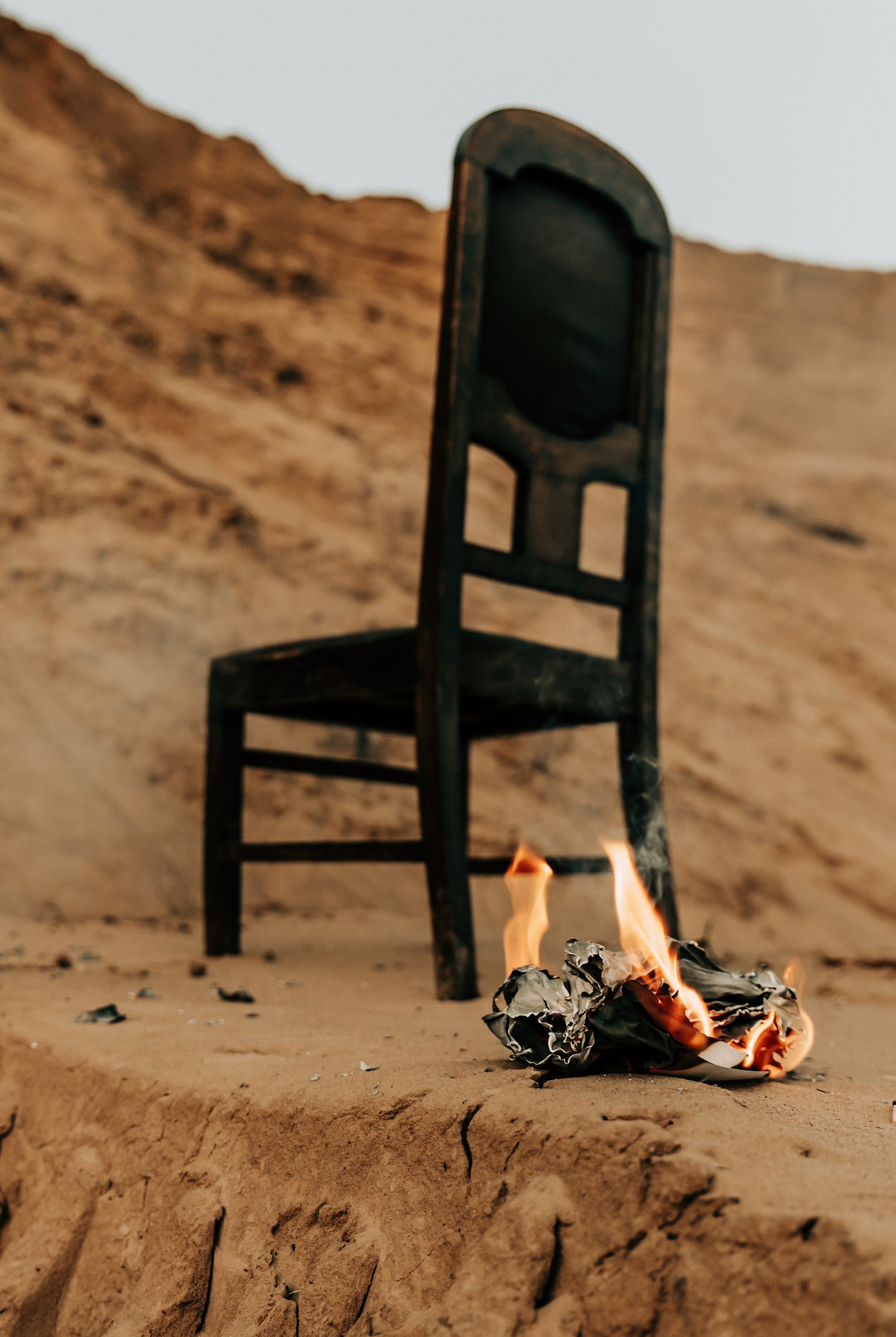 DIANA. Montenegro photographer and videographer