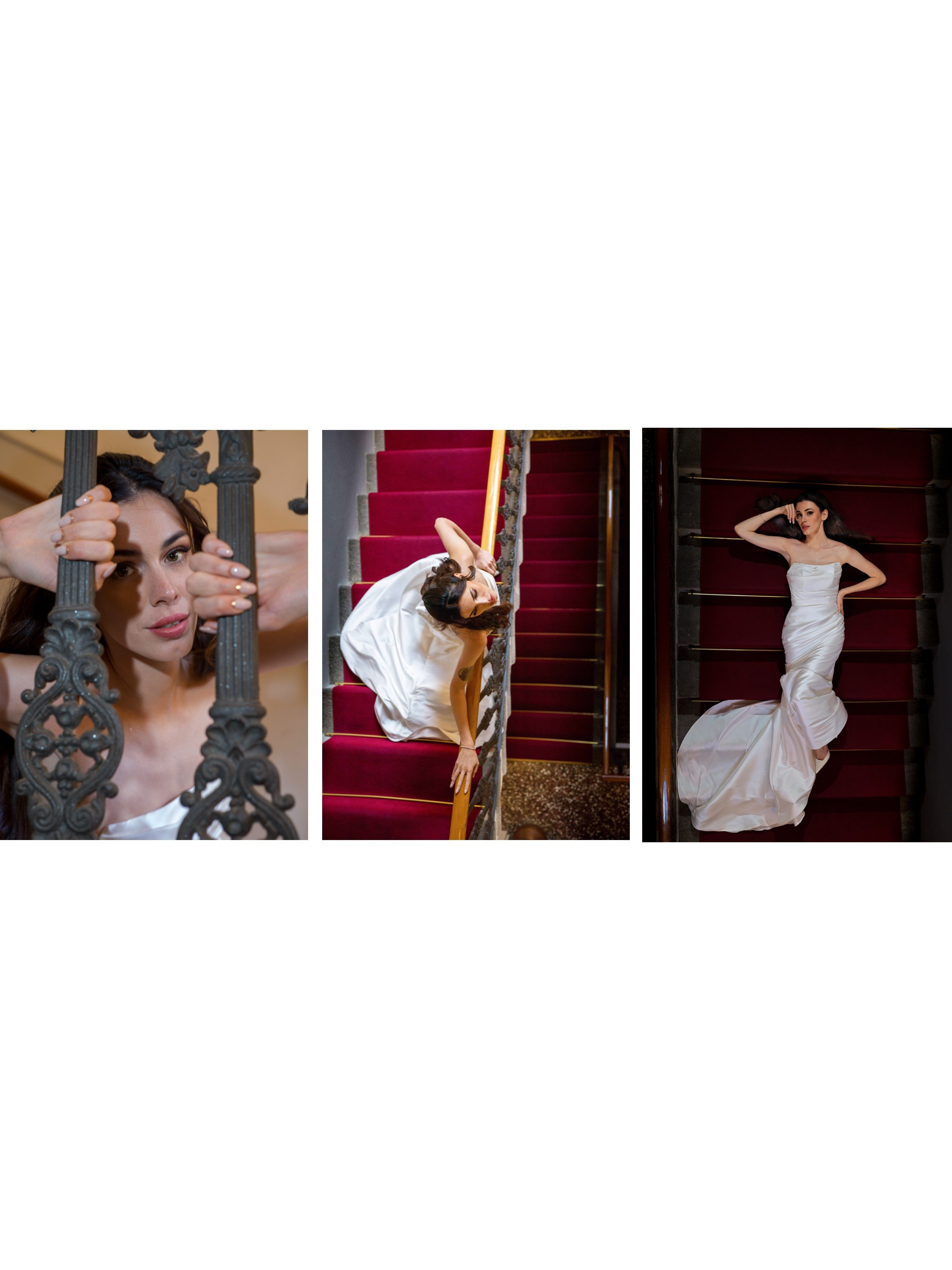 Wedding photographer in Italy | Como, Garda, Verona, Milan. Ale Kor — Photographer in Italy | Lake Como, Lake Garda, Venice & Dolomites