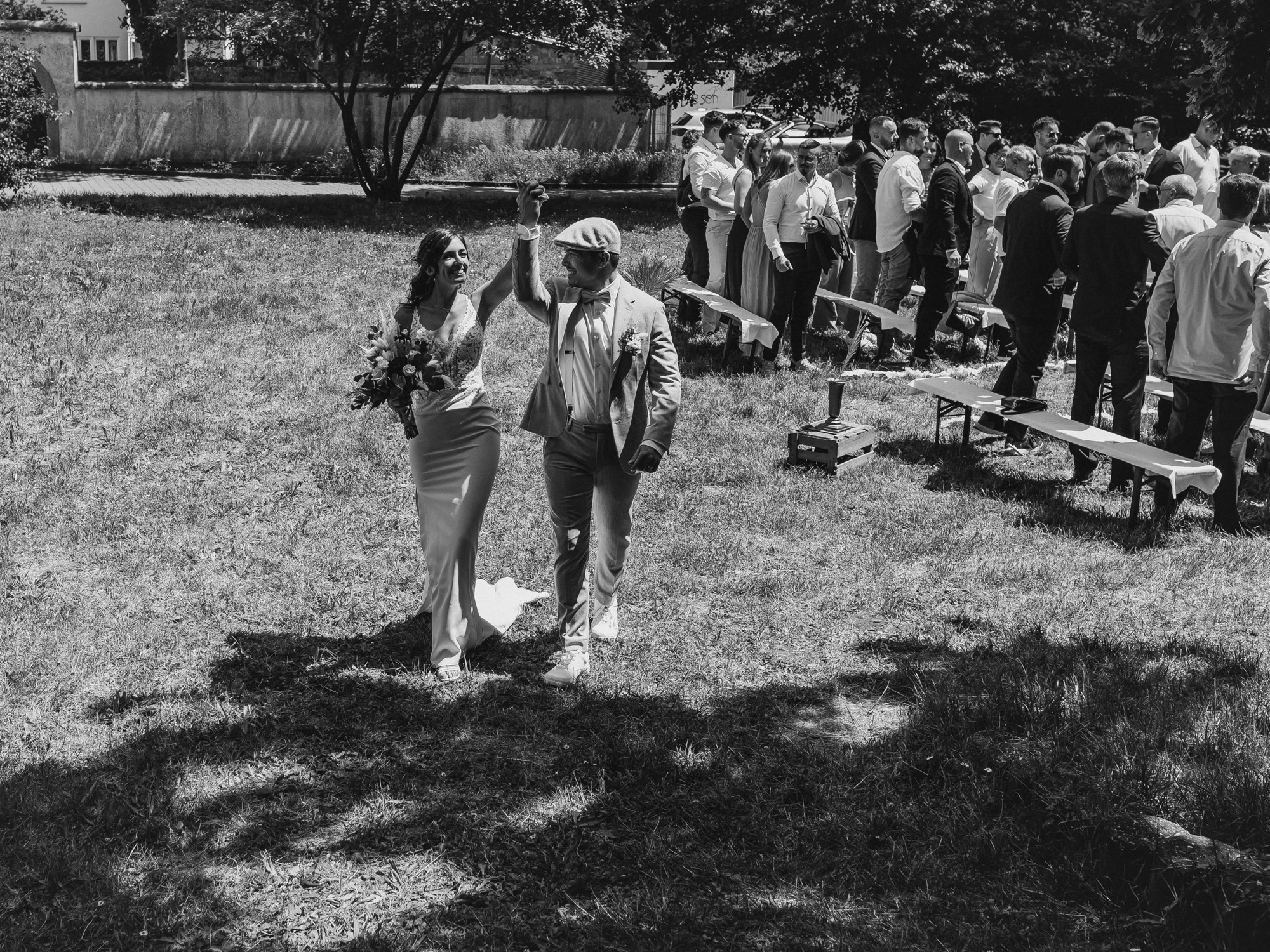 Nadin & Robin. Familien-, Hochzeits- und Newbornfotografin Neustadt an der Weinstraße