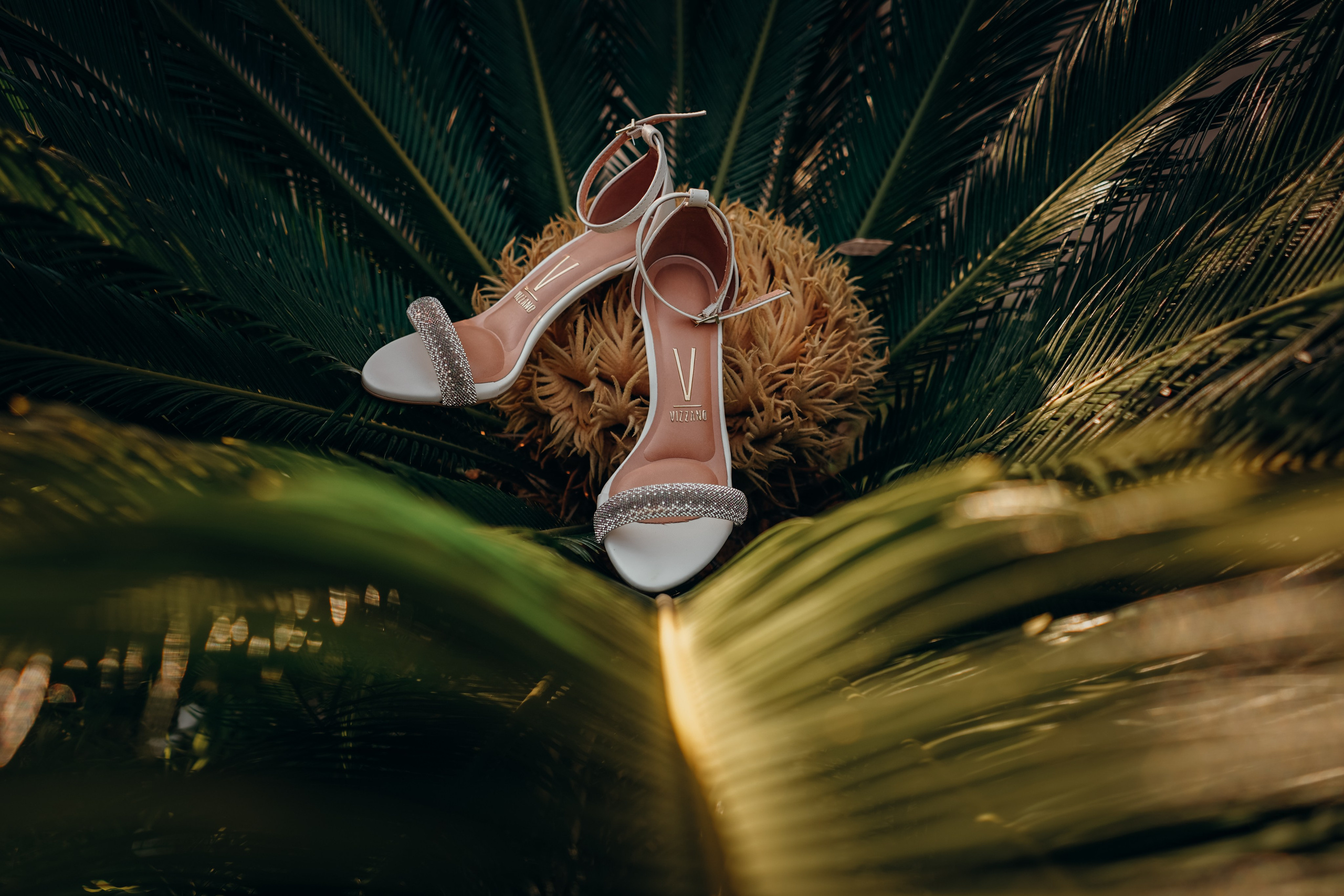 Paraguay. Enriquez Studio - Wedding Memories