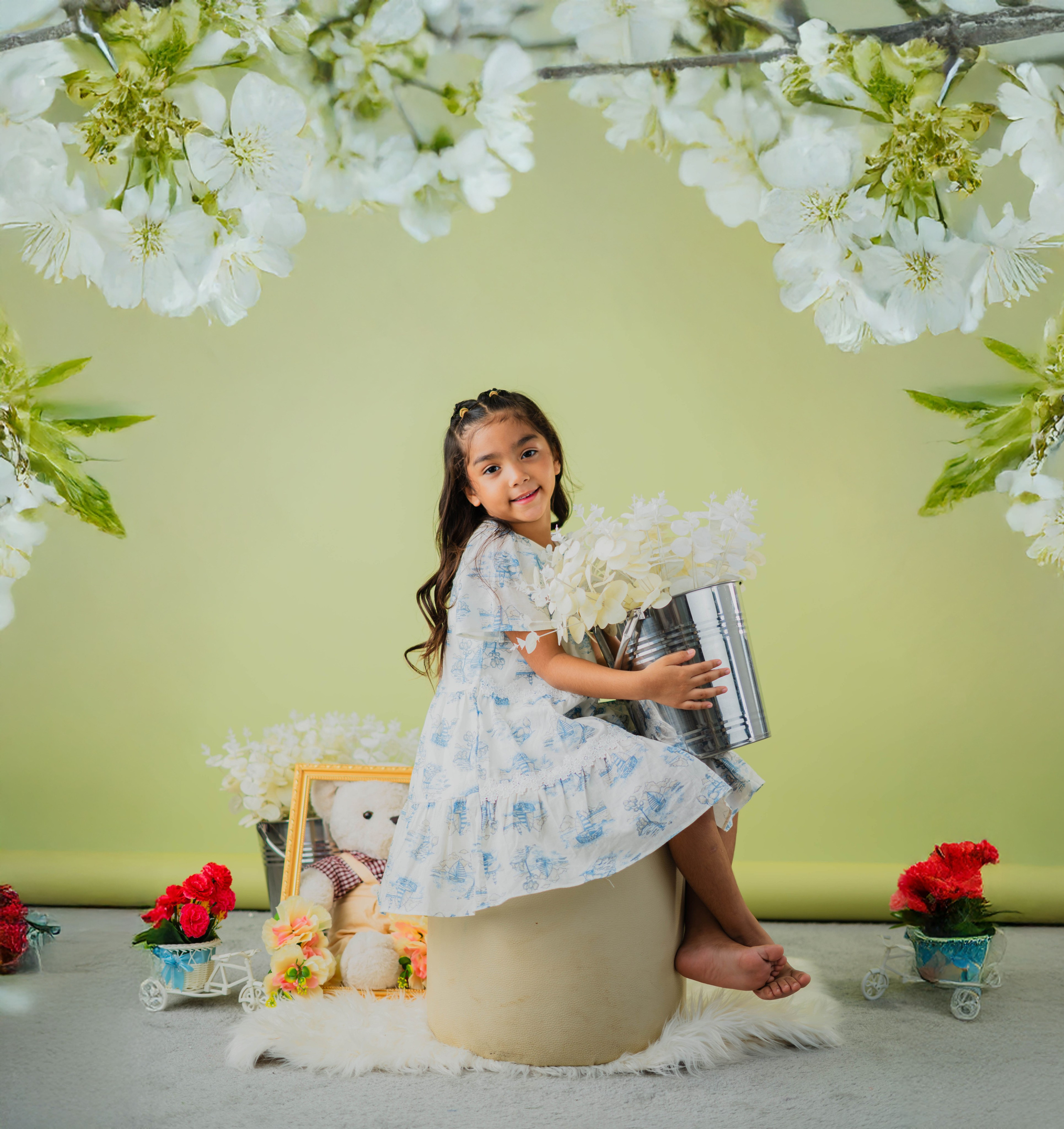 SESIÓN FAMILIAR. Capmoments PhotographyI’m