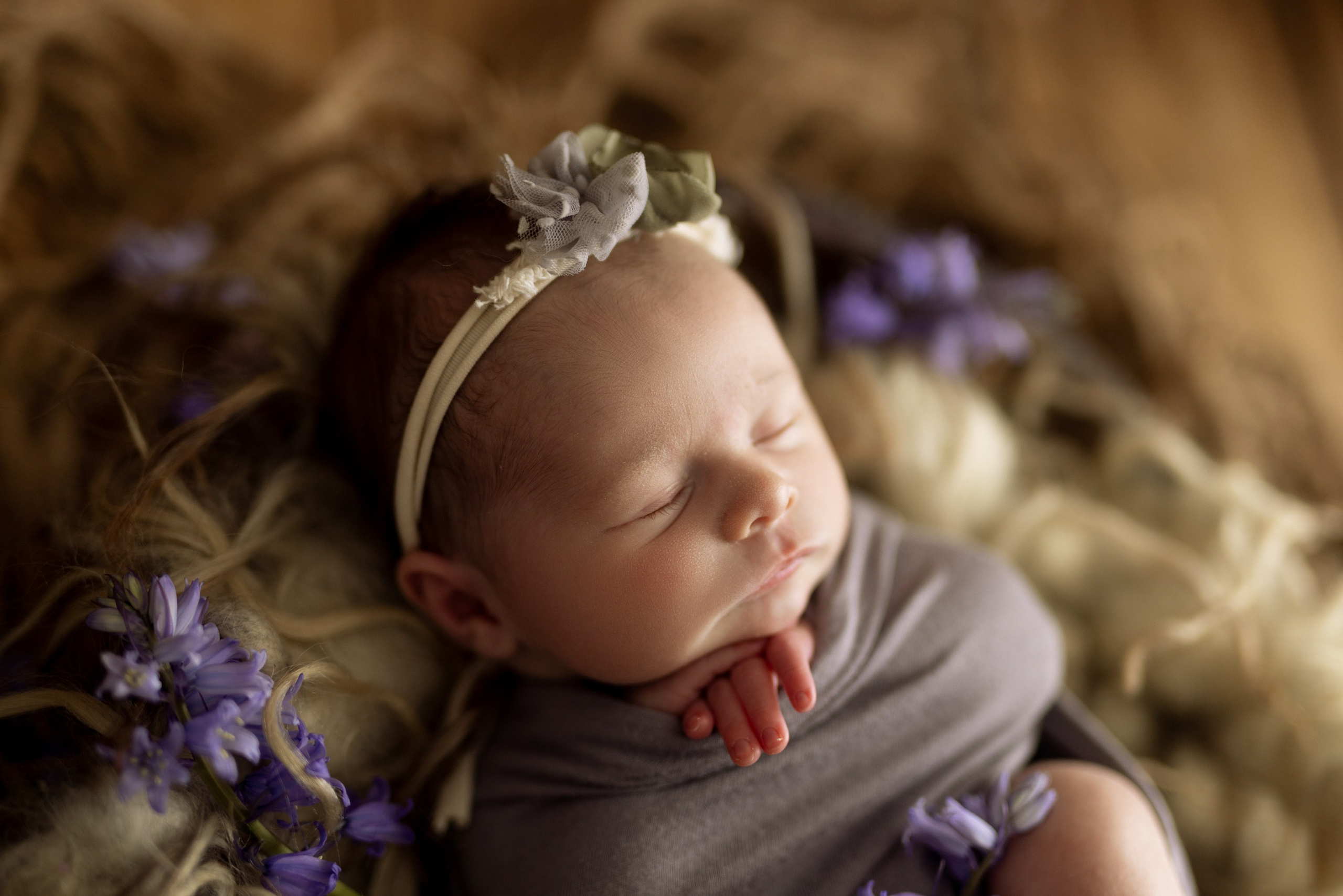 YANA DYLEWSKI — PHOTOGRAPHE MATERNITÉ, NOUVEAUX-NÉS, ENFANTS, FAMILLES ET MARIAGES
