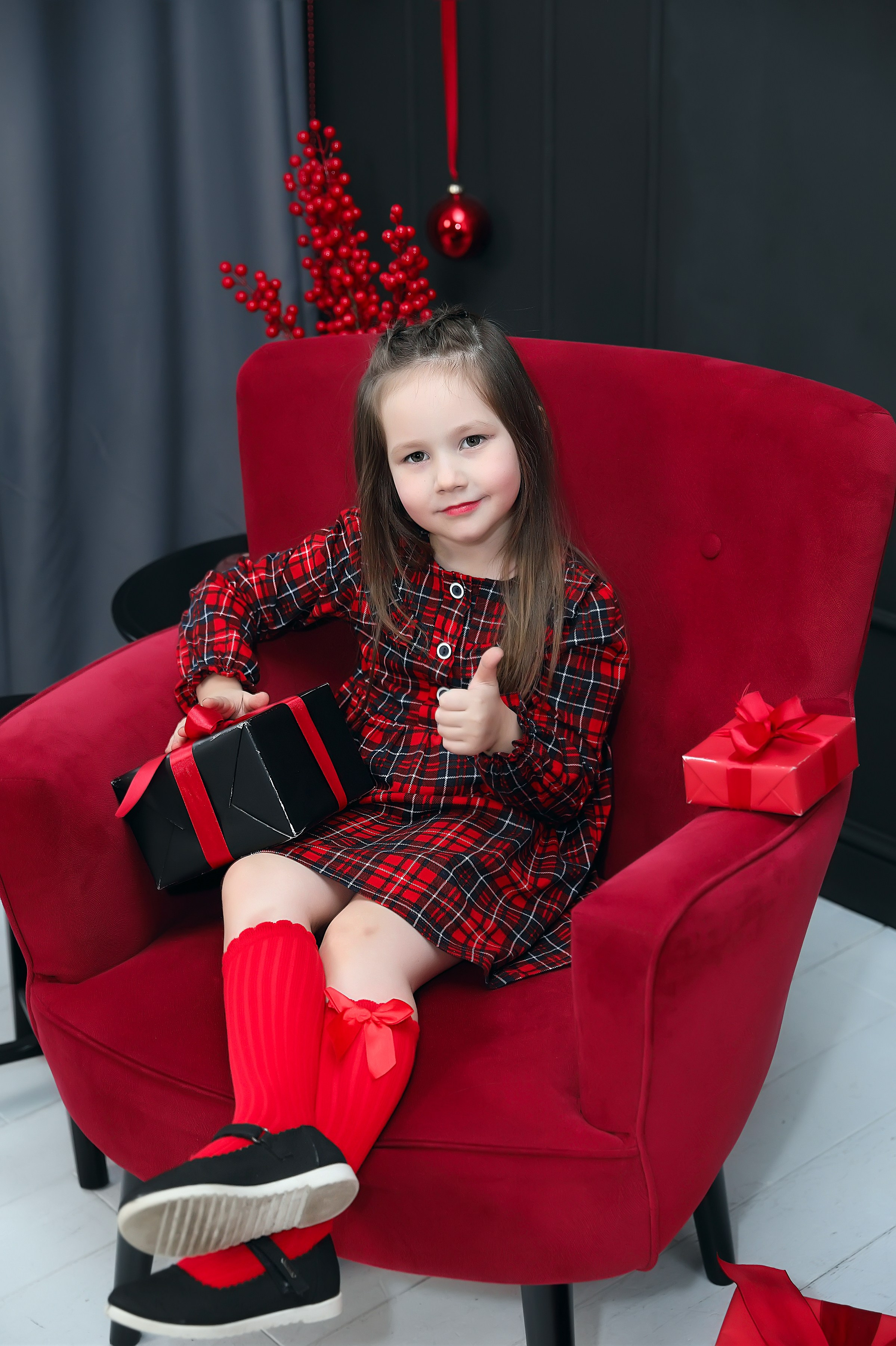 Анечка. Татьяна Колчанова | Профессиональный фотограф в Новокузнецке