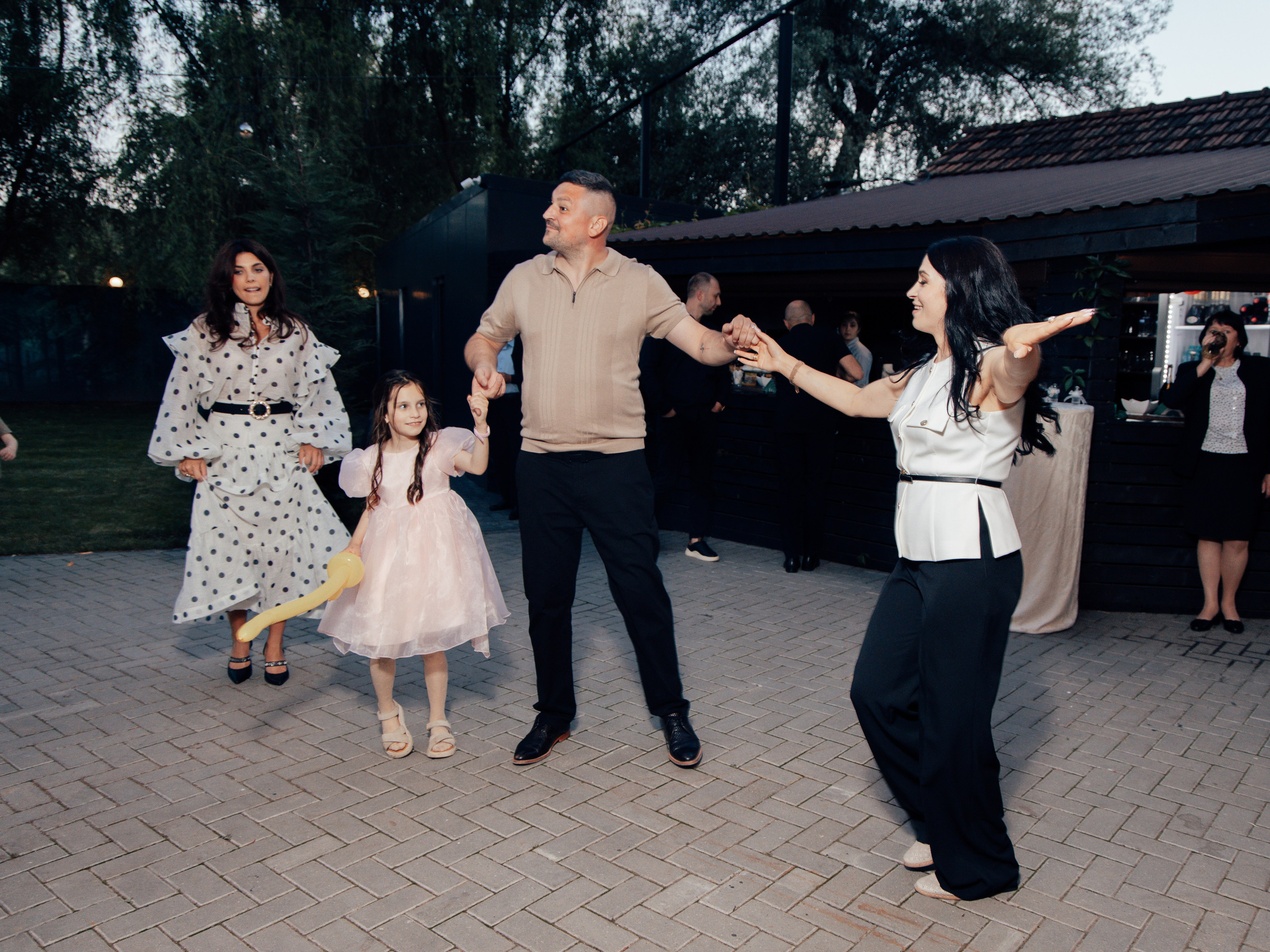 Alina. Свадебный Фотограф, Детский и семейый Фотограф Молдова