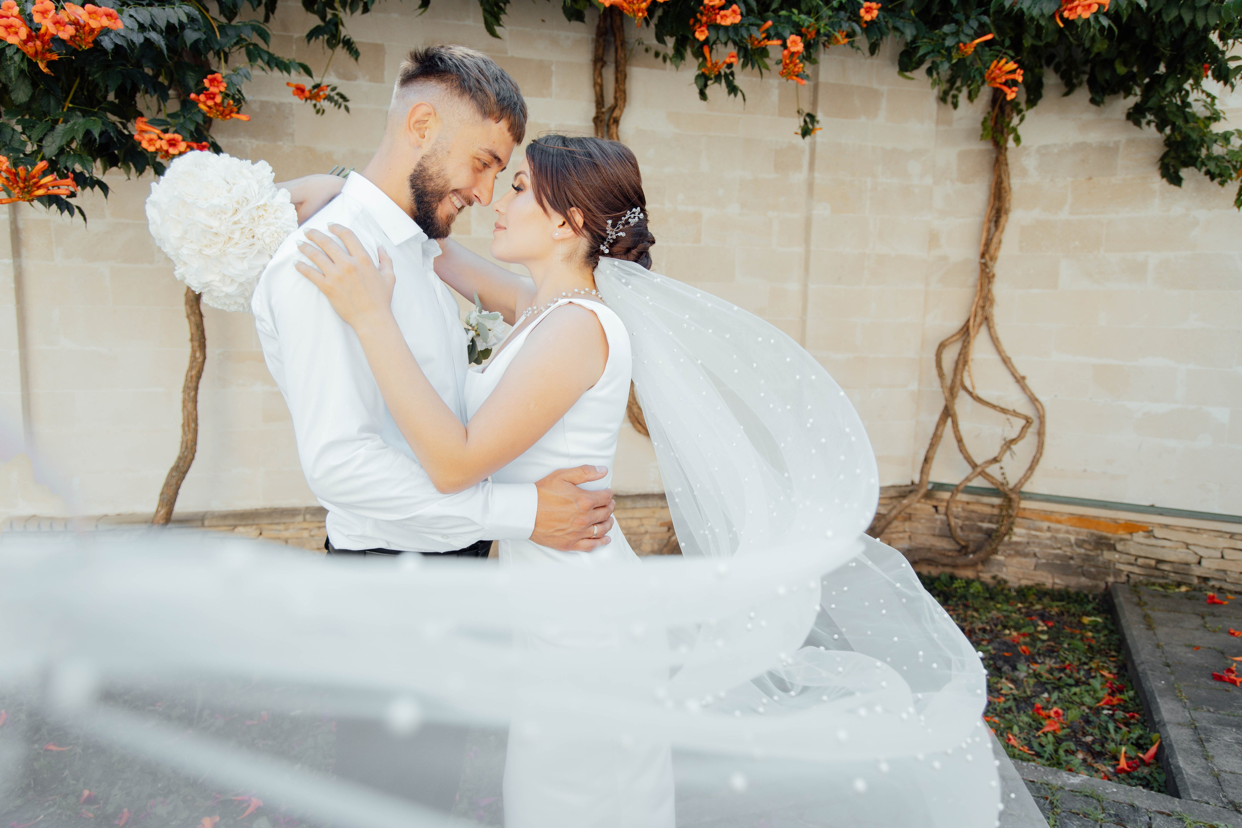 ANNA. Свадебный Фотограф, Детский и семейый Фотограф Молдова