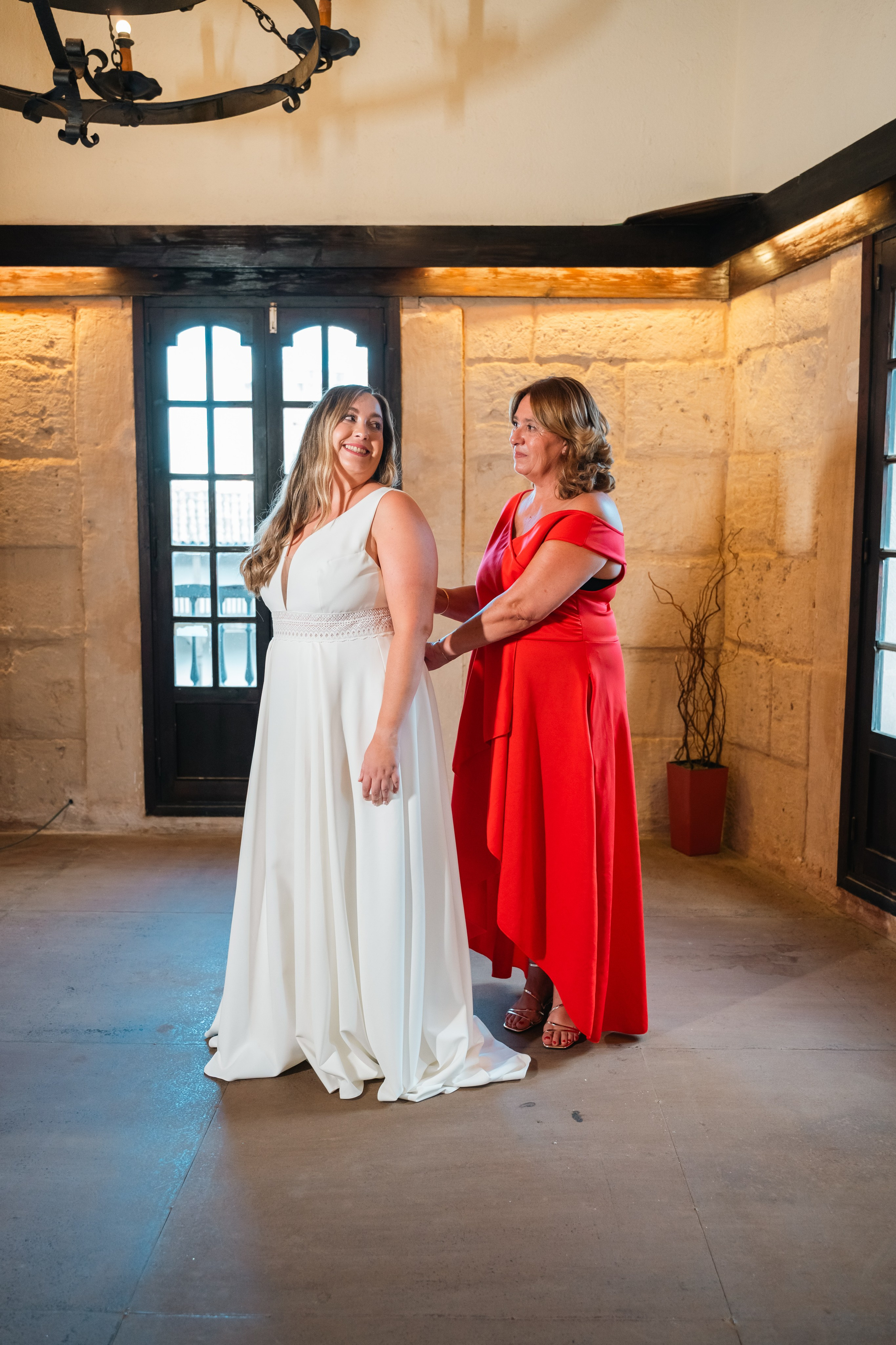 Marina&Eloy. Mallorca Weddings & Family – Natural & Emotional Photography