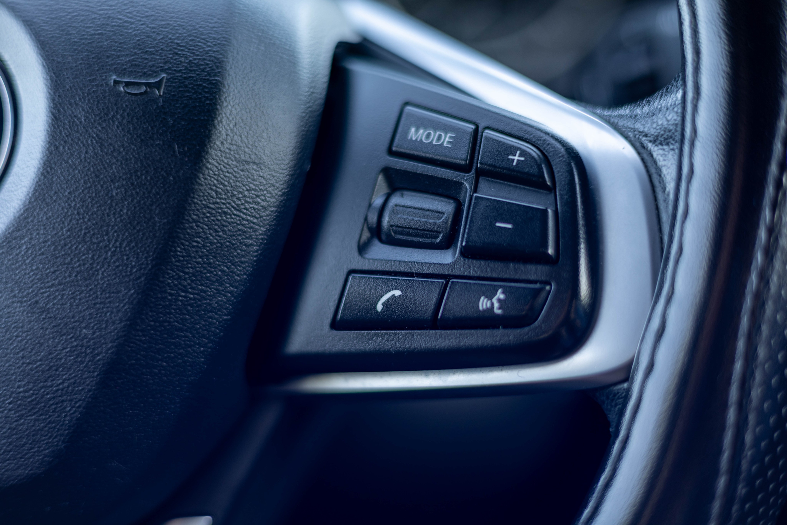 Фотосессия VIP авто и владельца. Семейный фотограф Кишиневе, Молдова Врабий Ольга