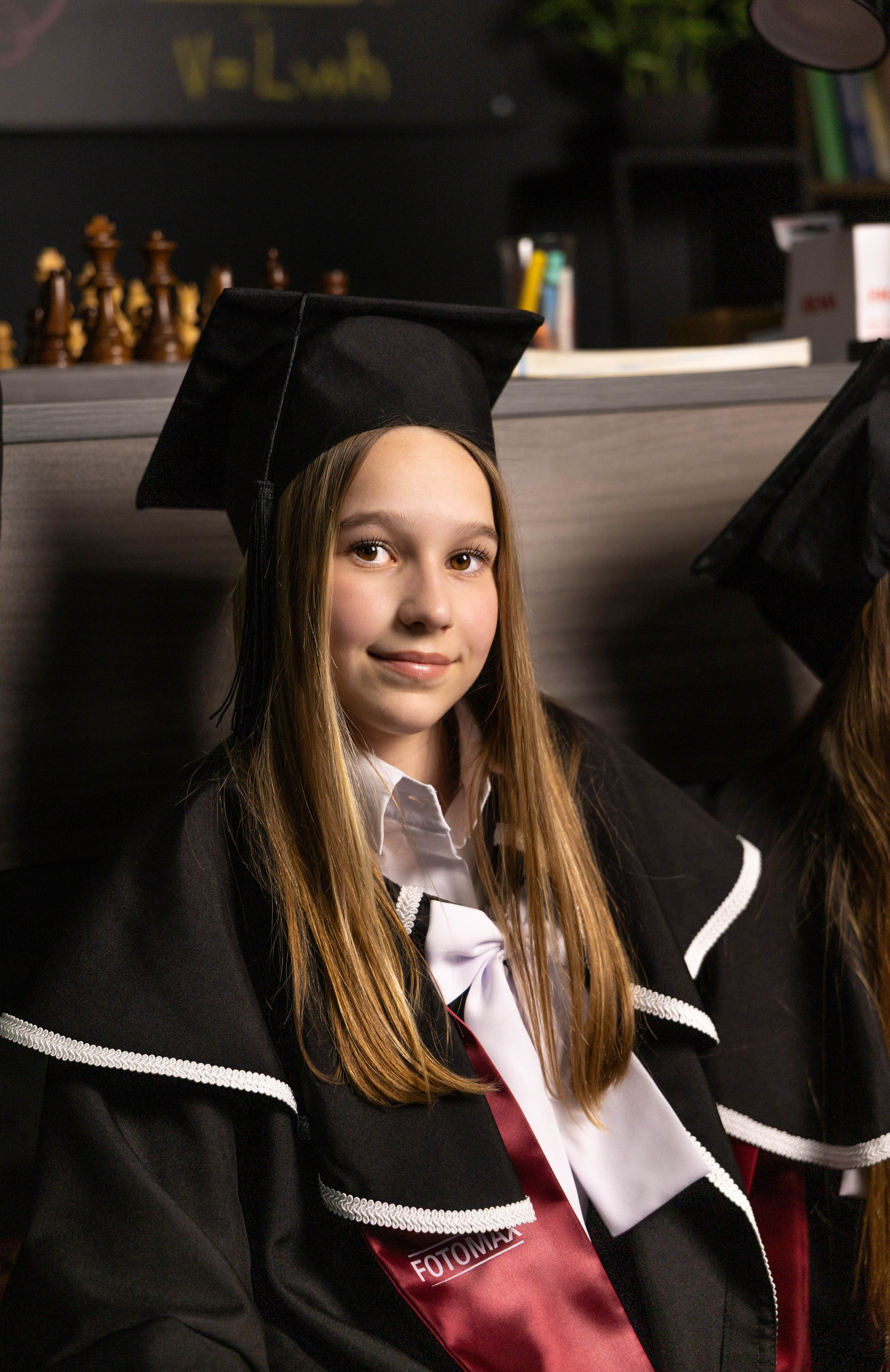 Фотосессия школьников выпускников. Семейный фотограф в Кишиневе, Молдова Врабий Ольга