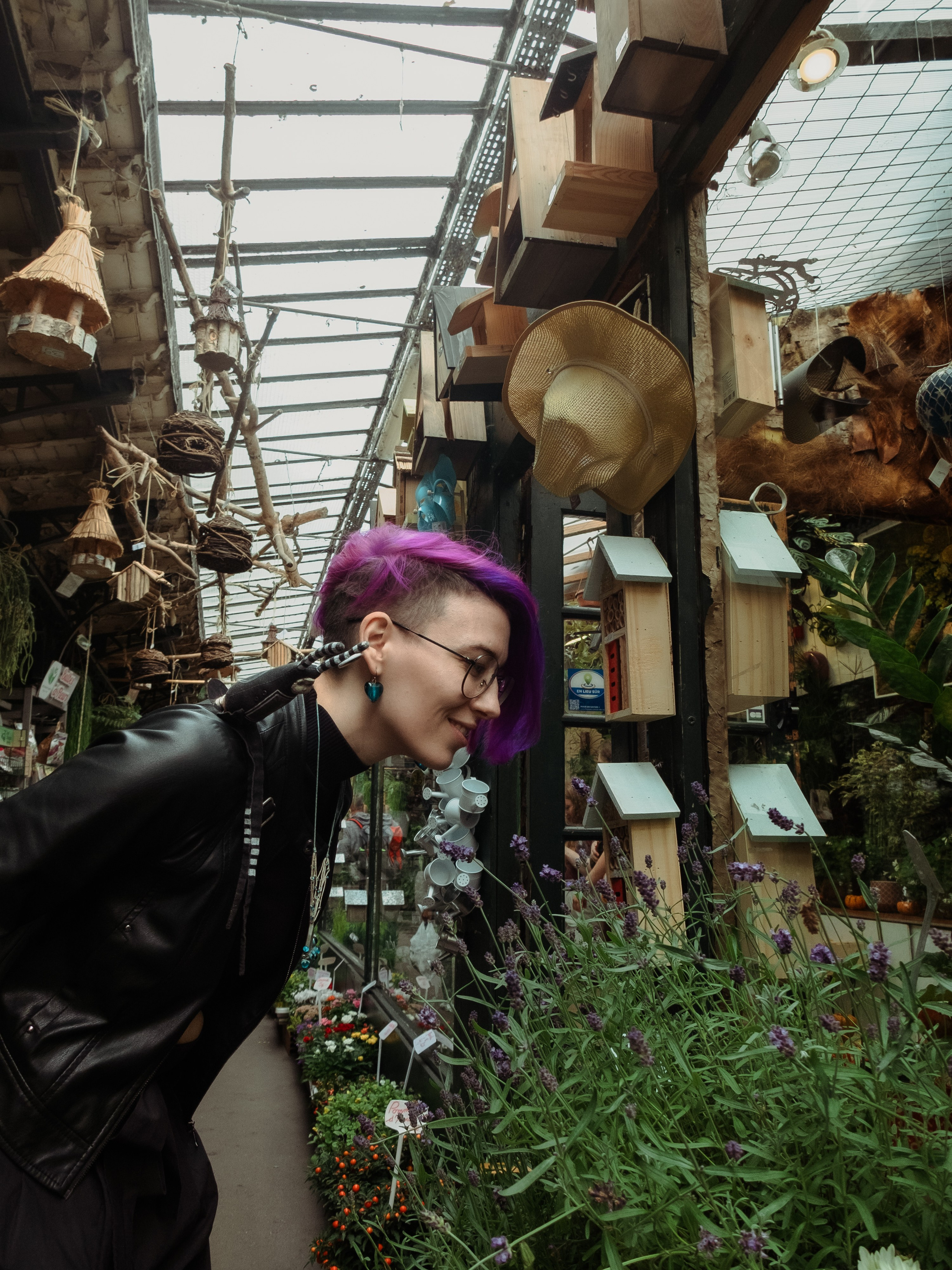 Парная стрит фотосессия. Фотограф в Париже Полина Осипова