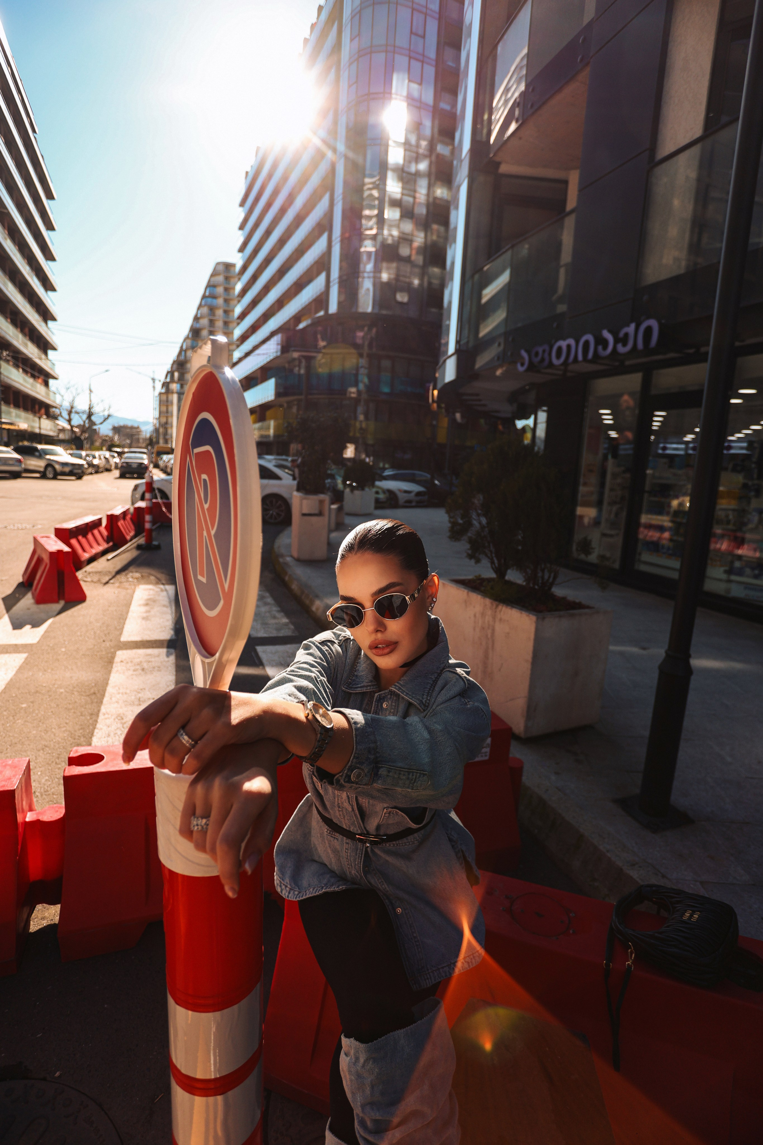 New York vibe. Свадебный, семейный и детский фотограф в Беларуси и за ее пределами