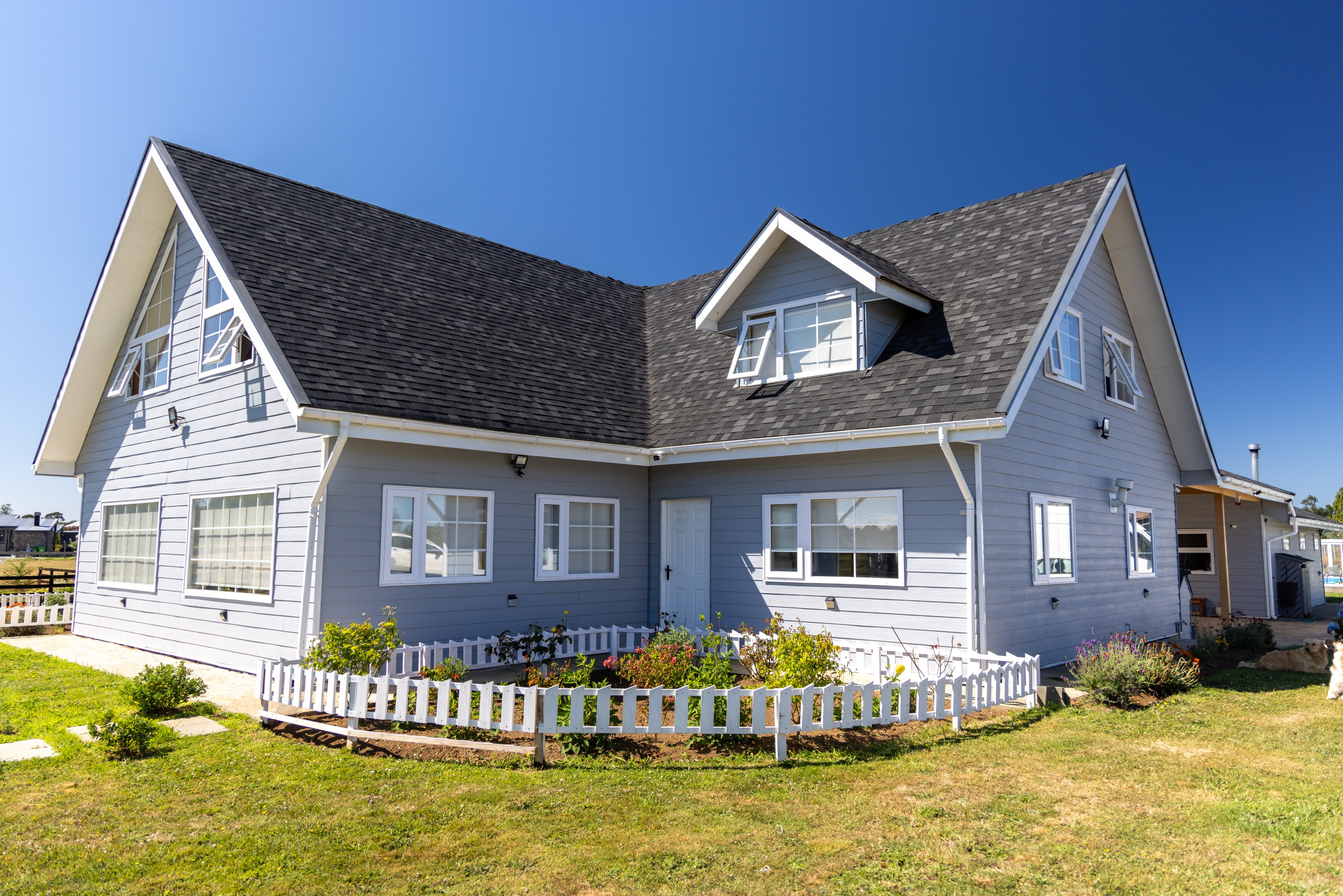 Silvia y Jorge. Dinka & Emilio - El arte de preservar lo que no se repite