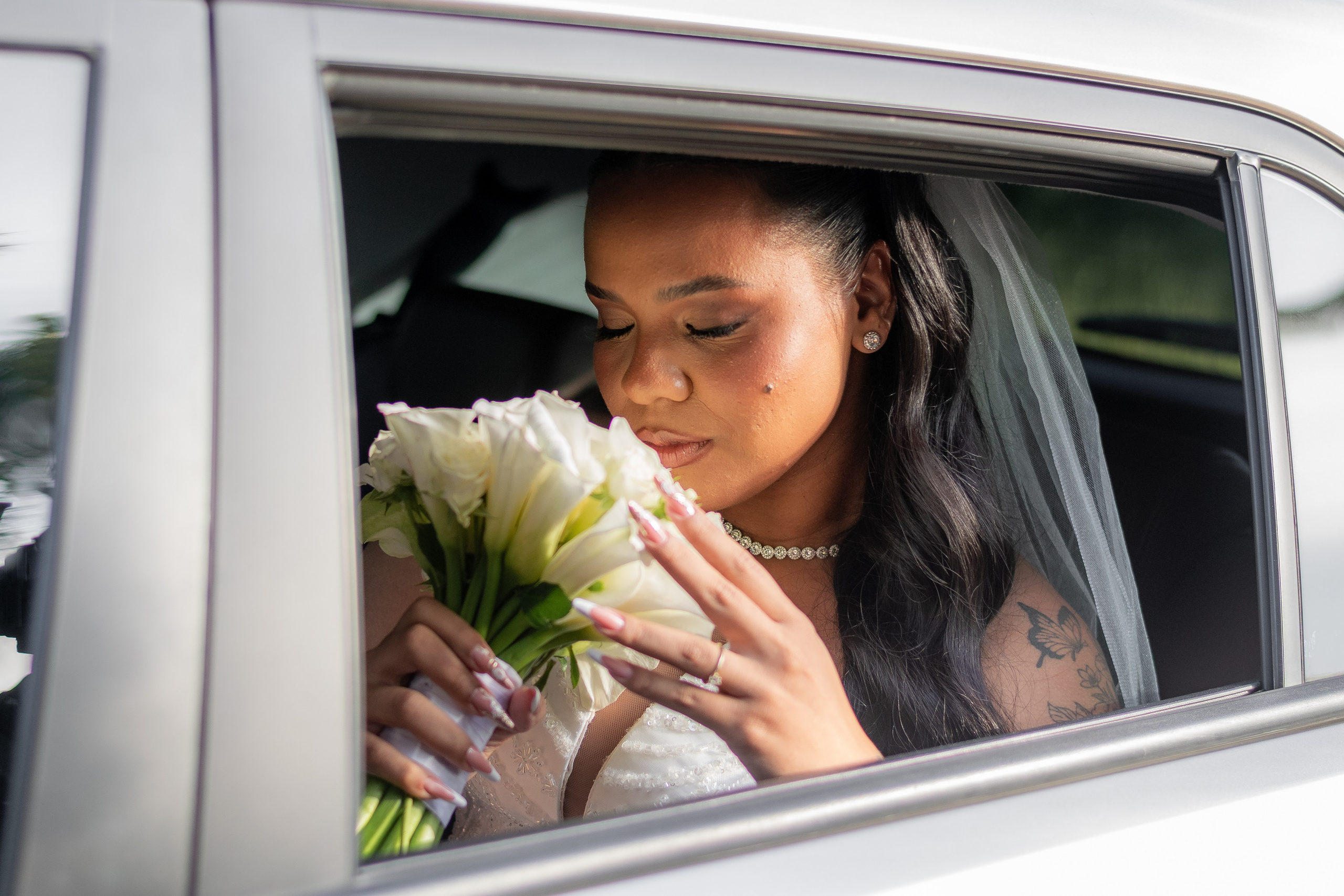 Kimberly e Mateus. Arthur Alves Fotografia