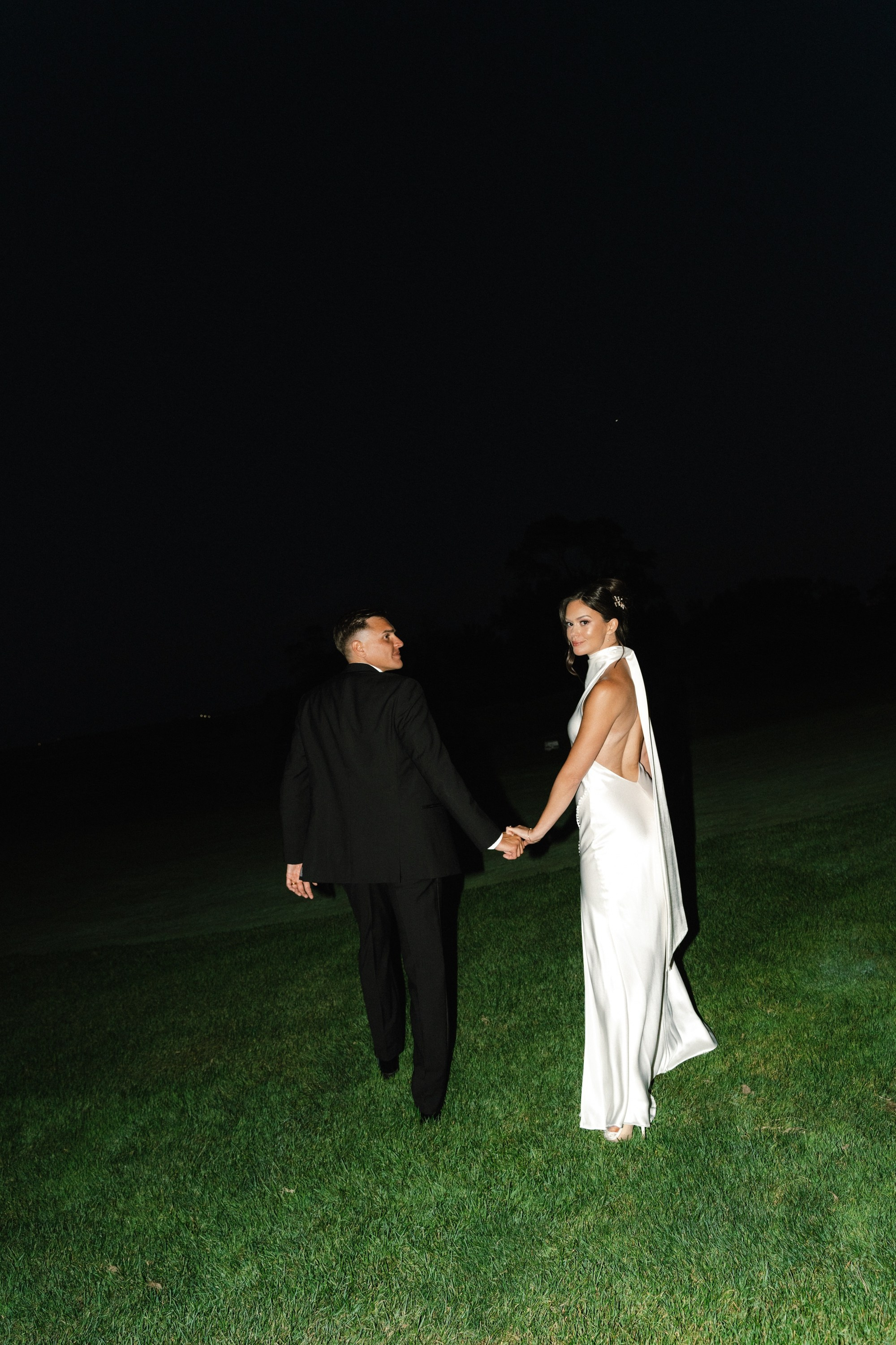 Emily and Blake. Wedding photographer and videographer New York | New Jersey