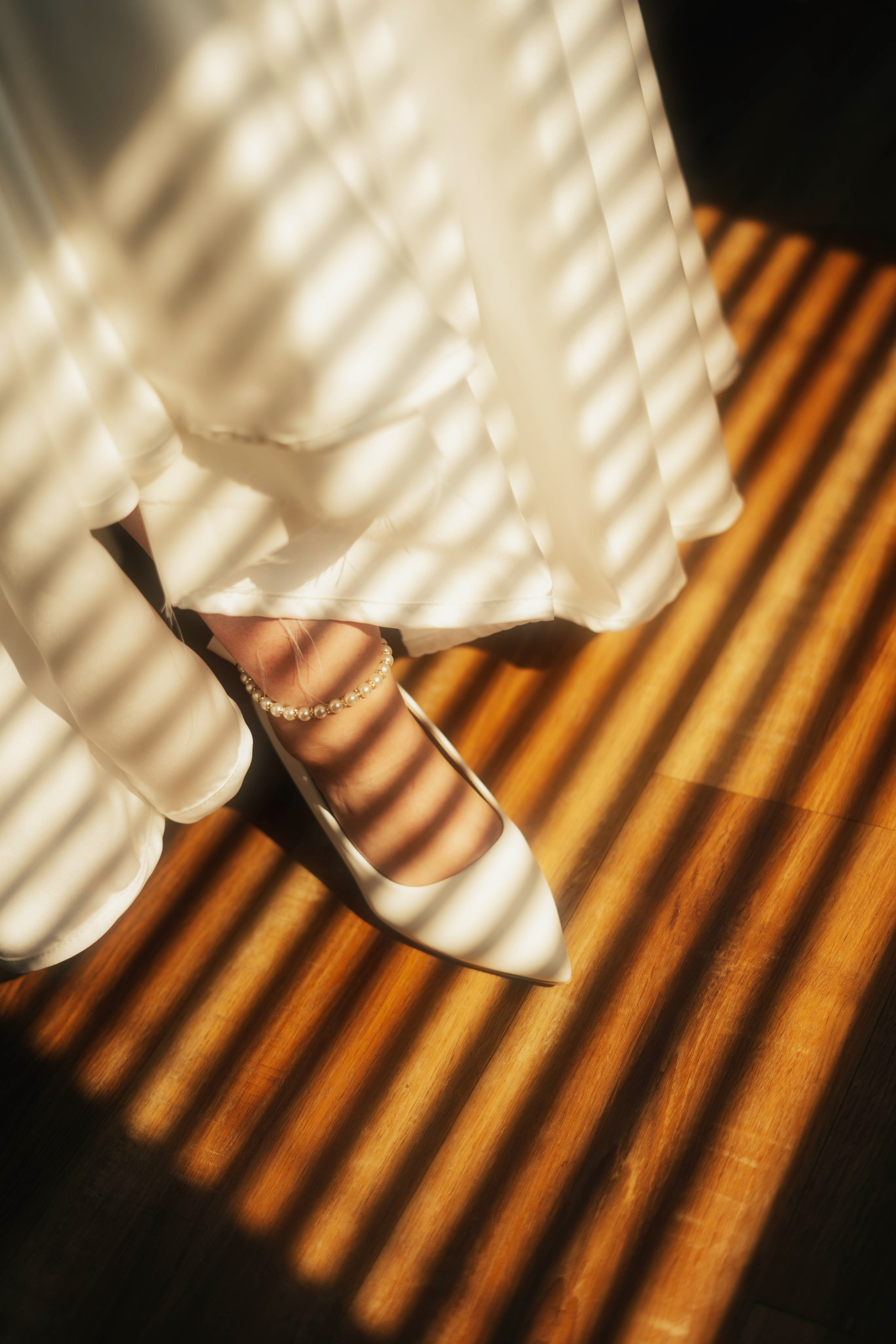 Wedding. Abluecat photography