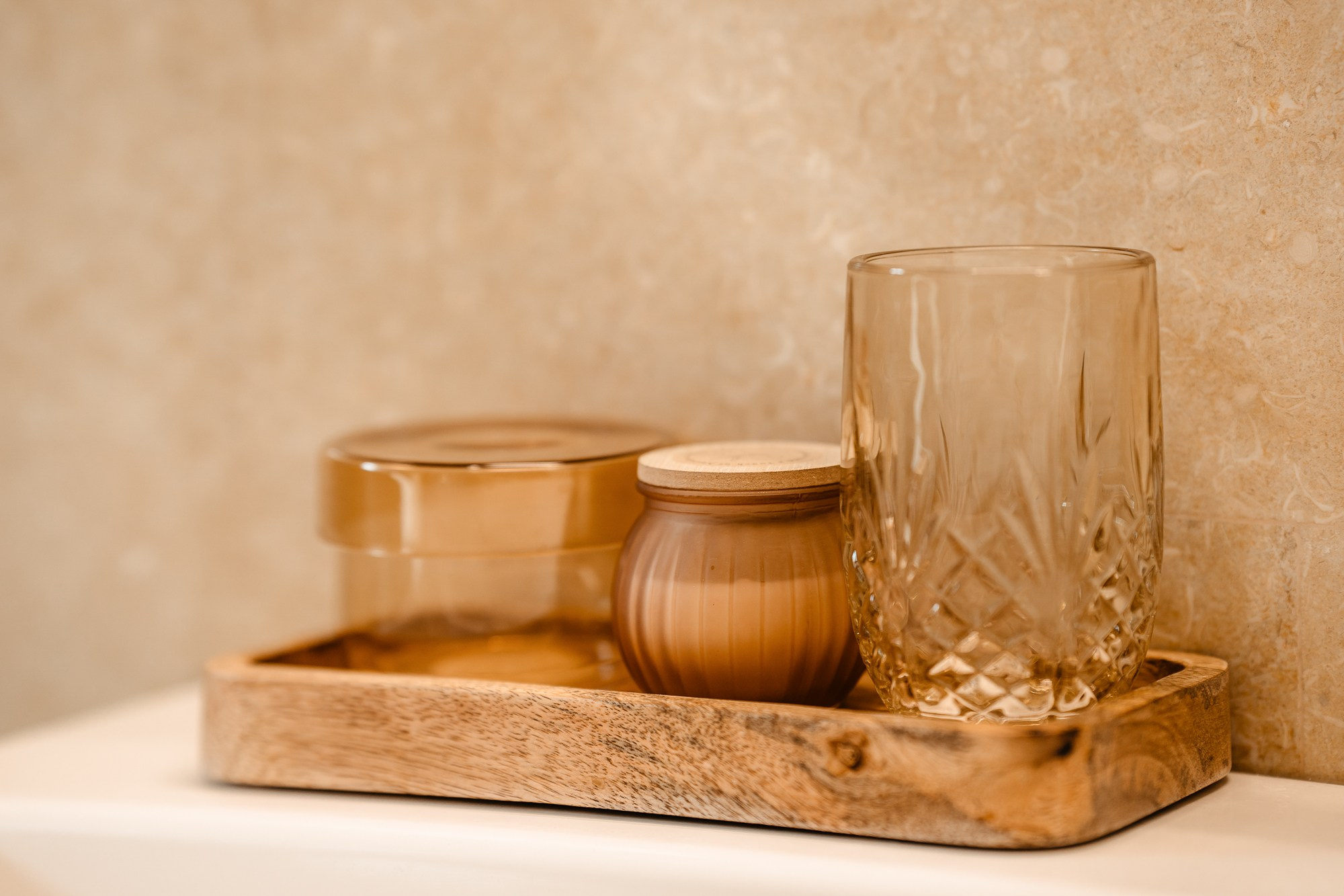 Fotografie Horeca. Fotograf Corporate Business