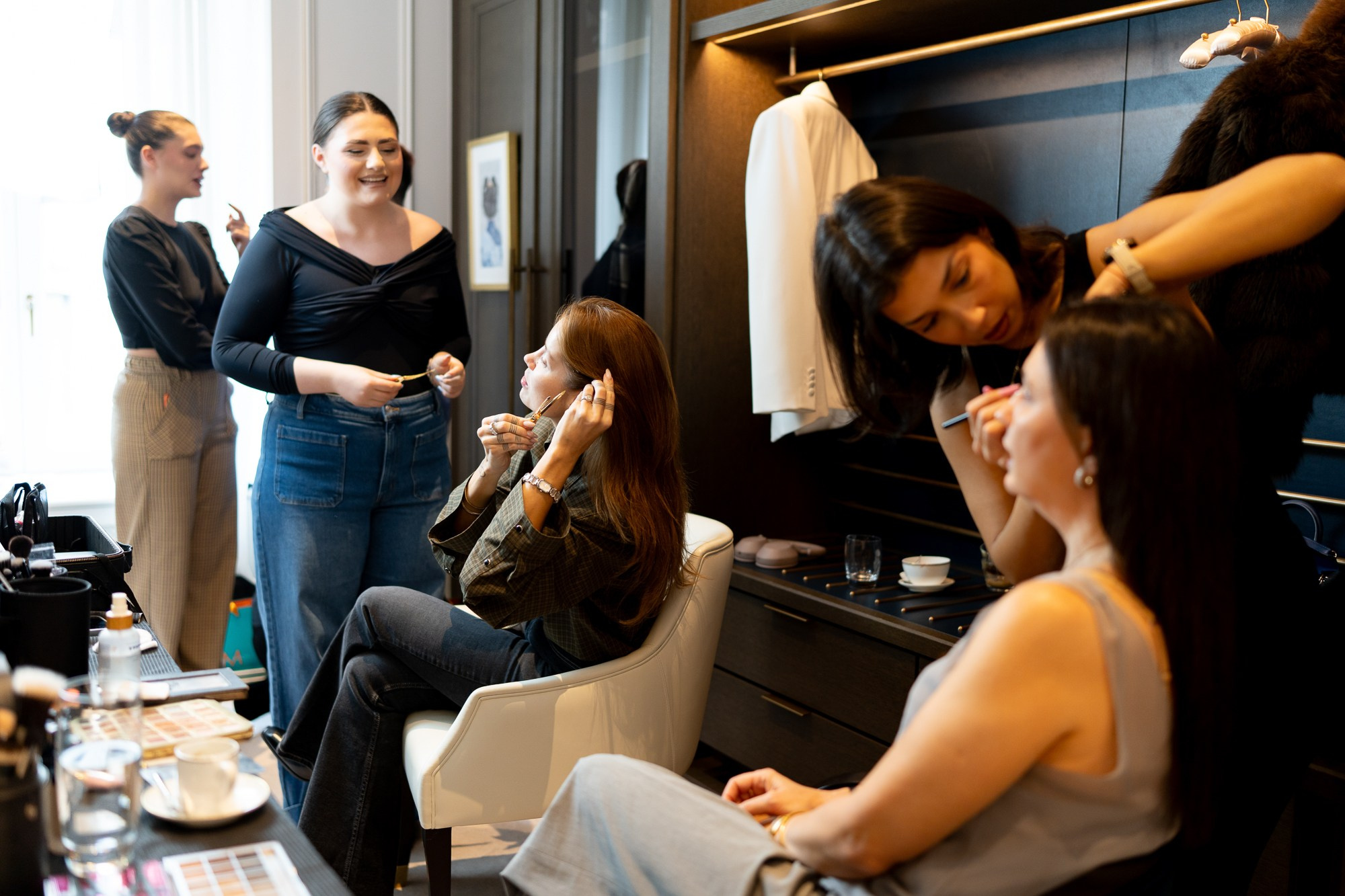 Openings & Brand Activation | Fotografie PR. Fotograf Corporate Business