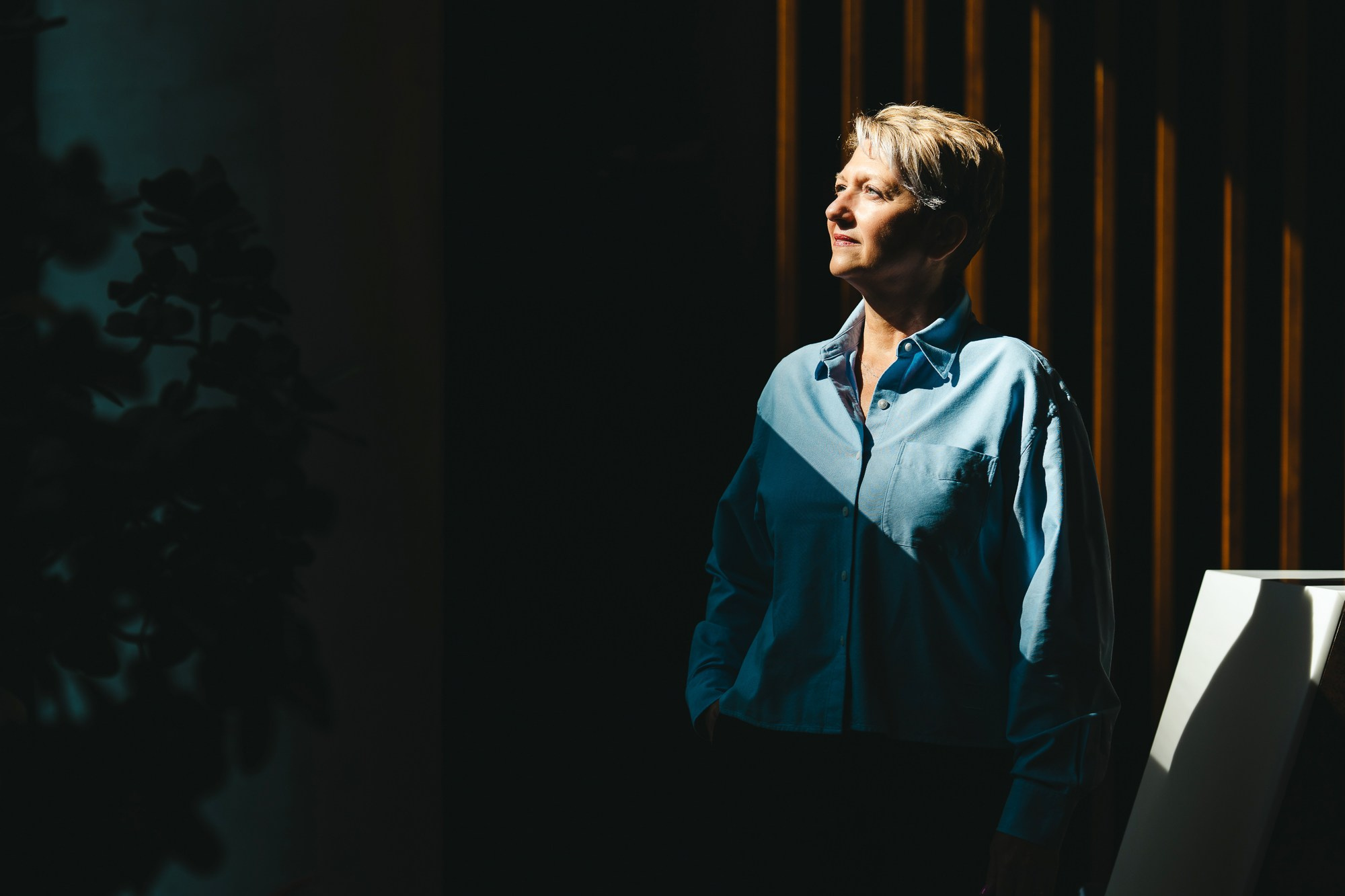 Portrete Corporate Profesionale | Business & LinkedIn. Fotograf Corporate Business