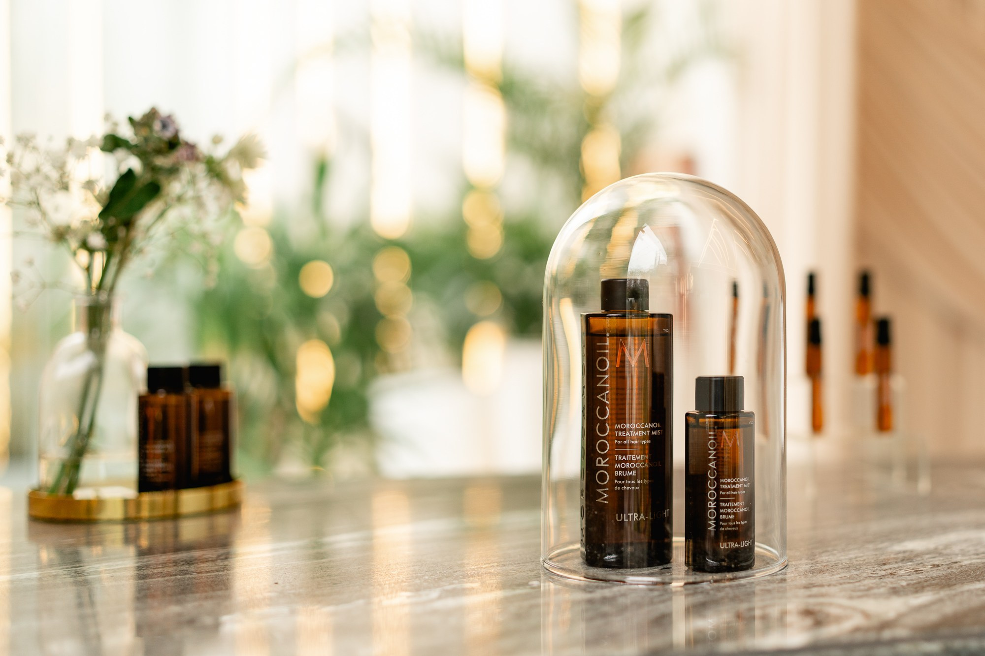 Fotografie Corporate Specializat in Lansări Produs si Serviciu. Fotograf Corporate Business