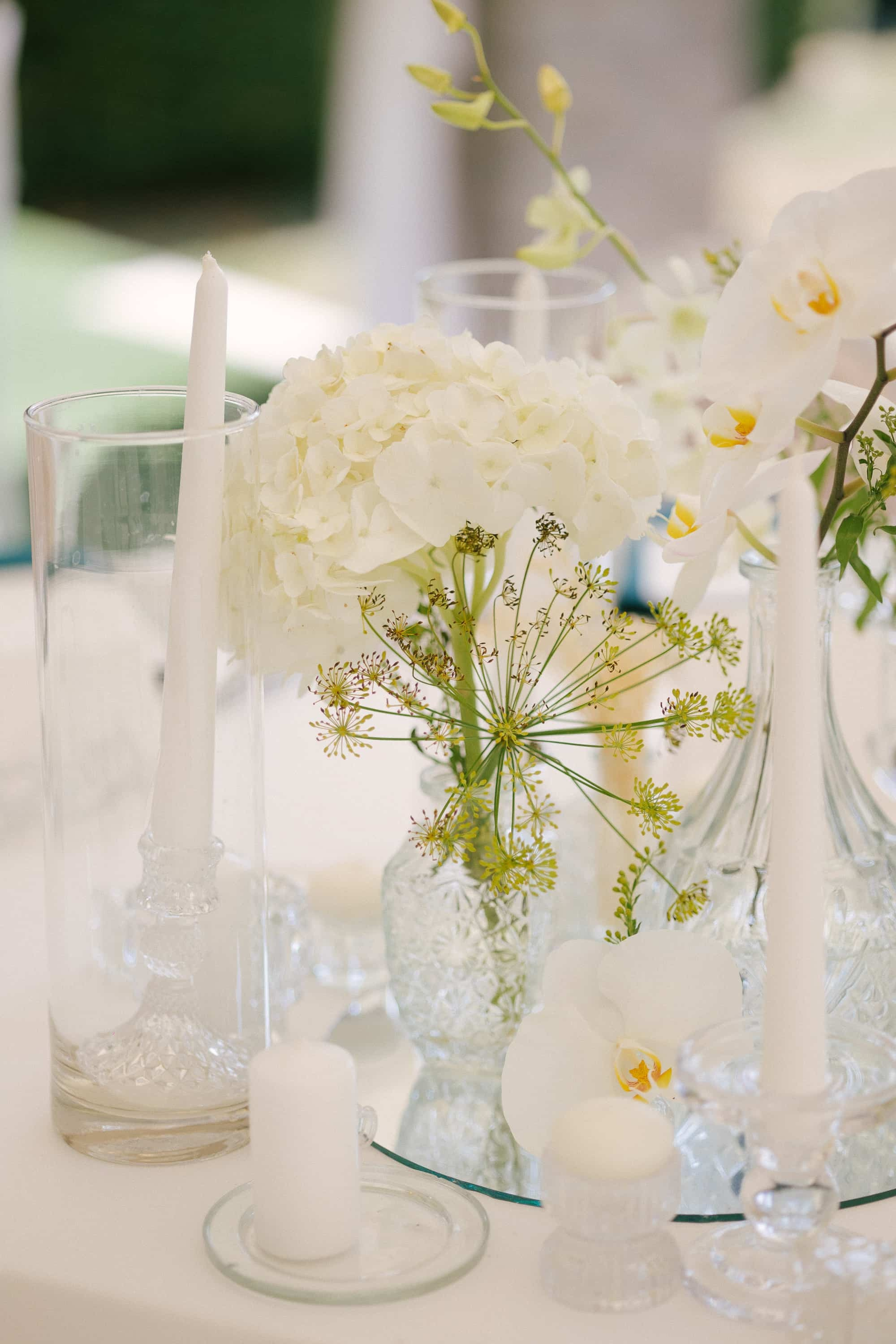 Andreea & Alex | wedding day