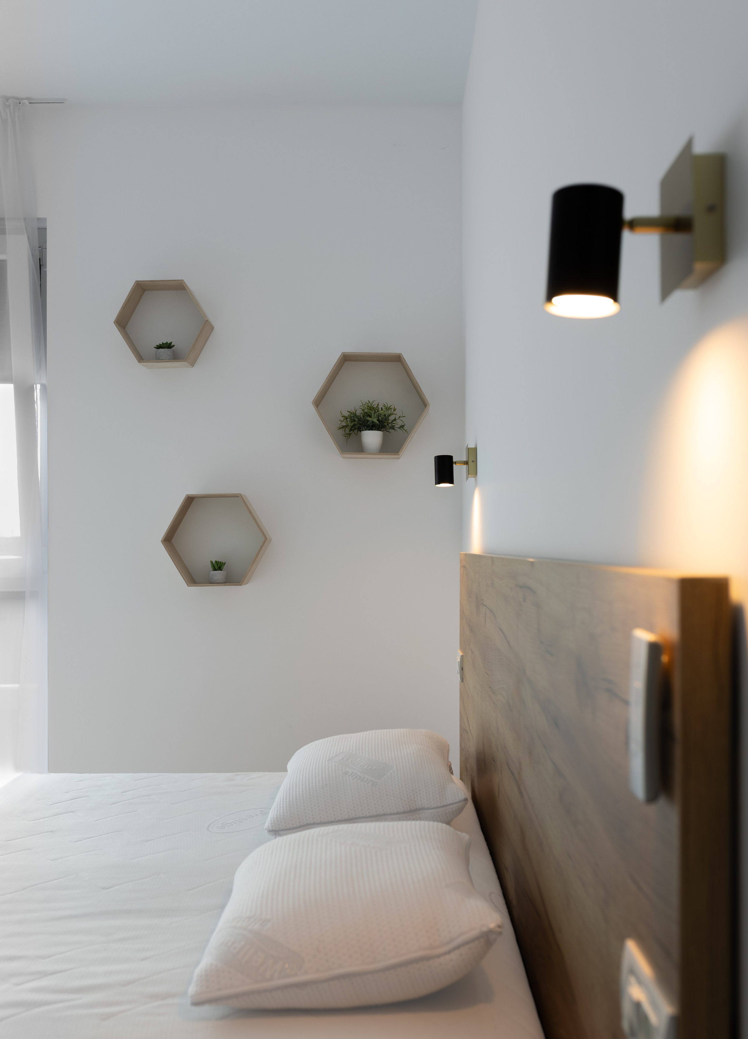INTERIOR - REALESTATE. Samuel Ciobanu