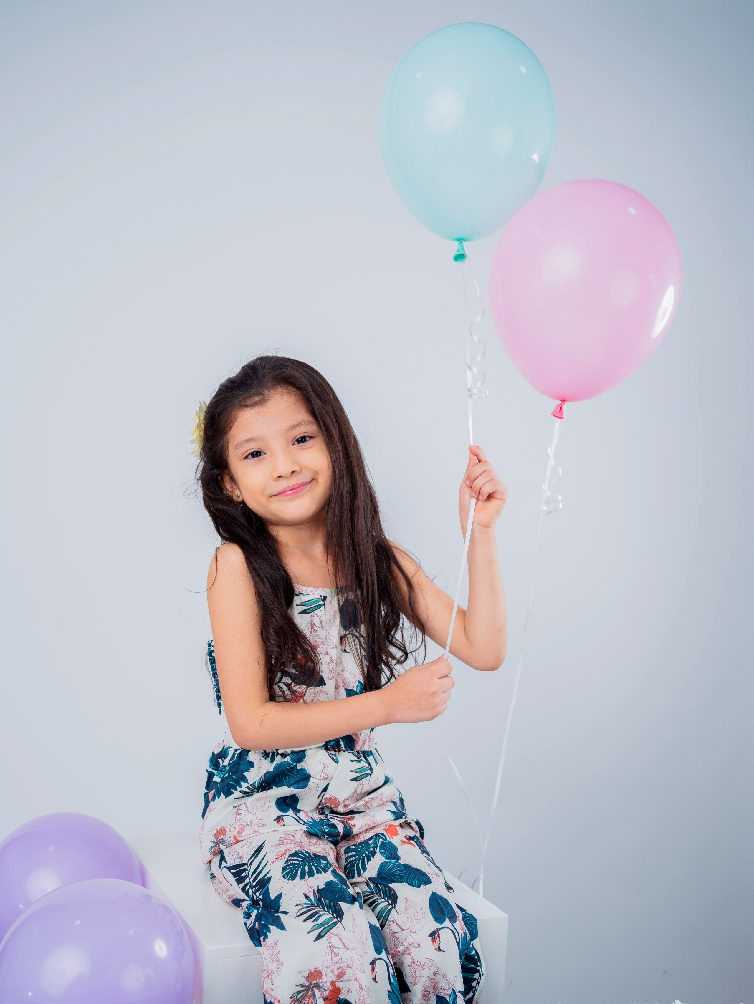 ESTUDIO INFANTIL. Capmoments PhotographyI’m