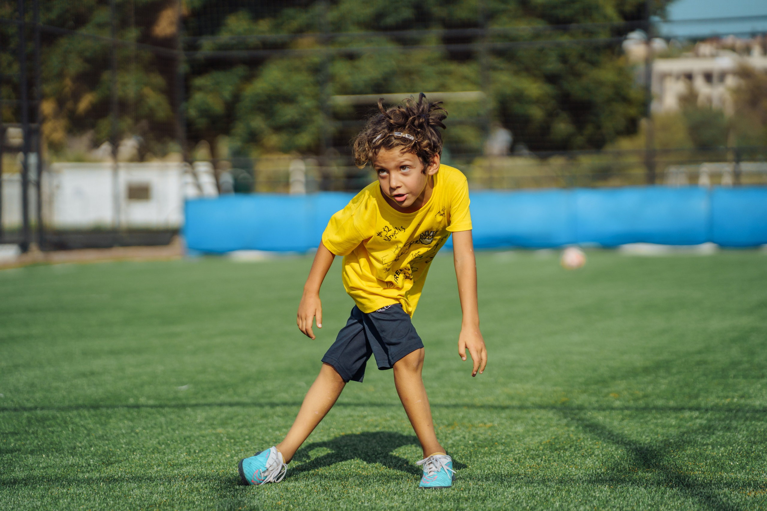 Krasava. Photographer in Cyprus