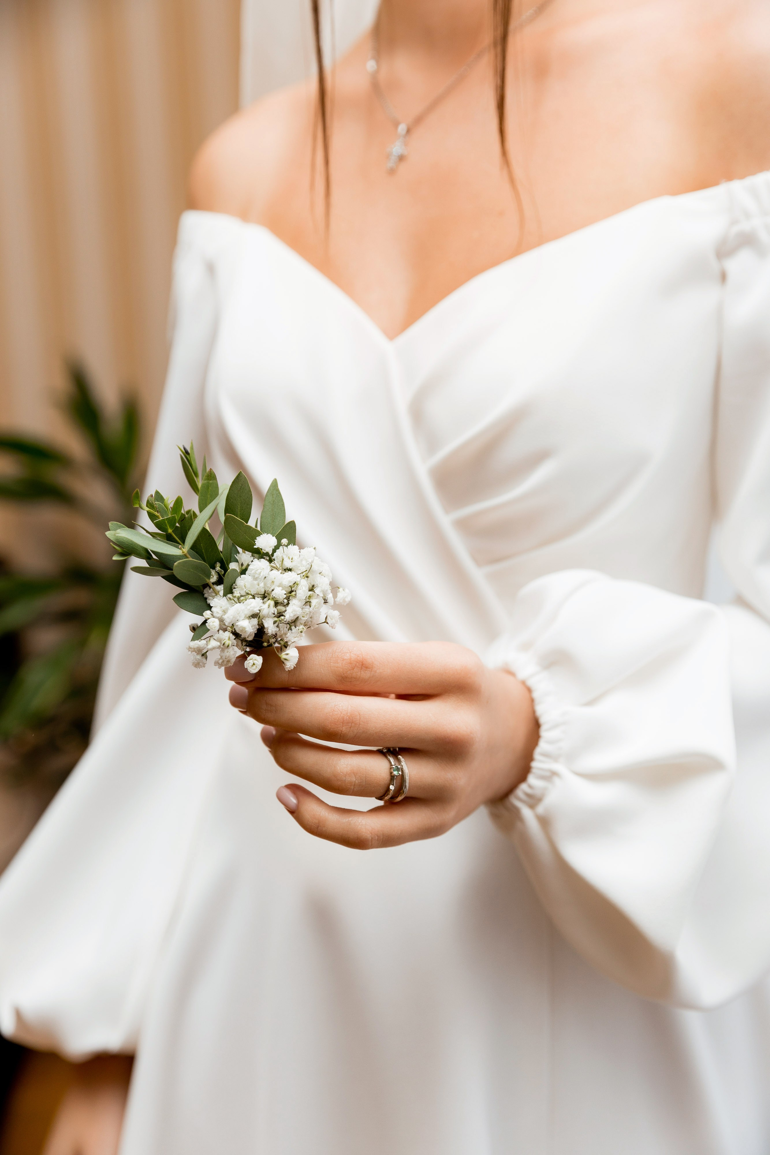 Софія та Юрій. Ірина Терещук