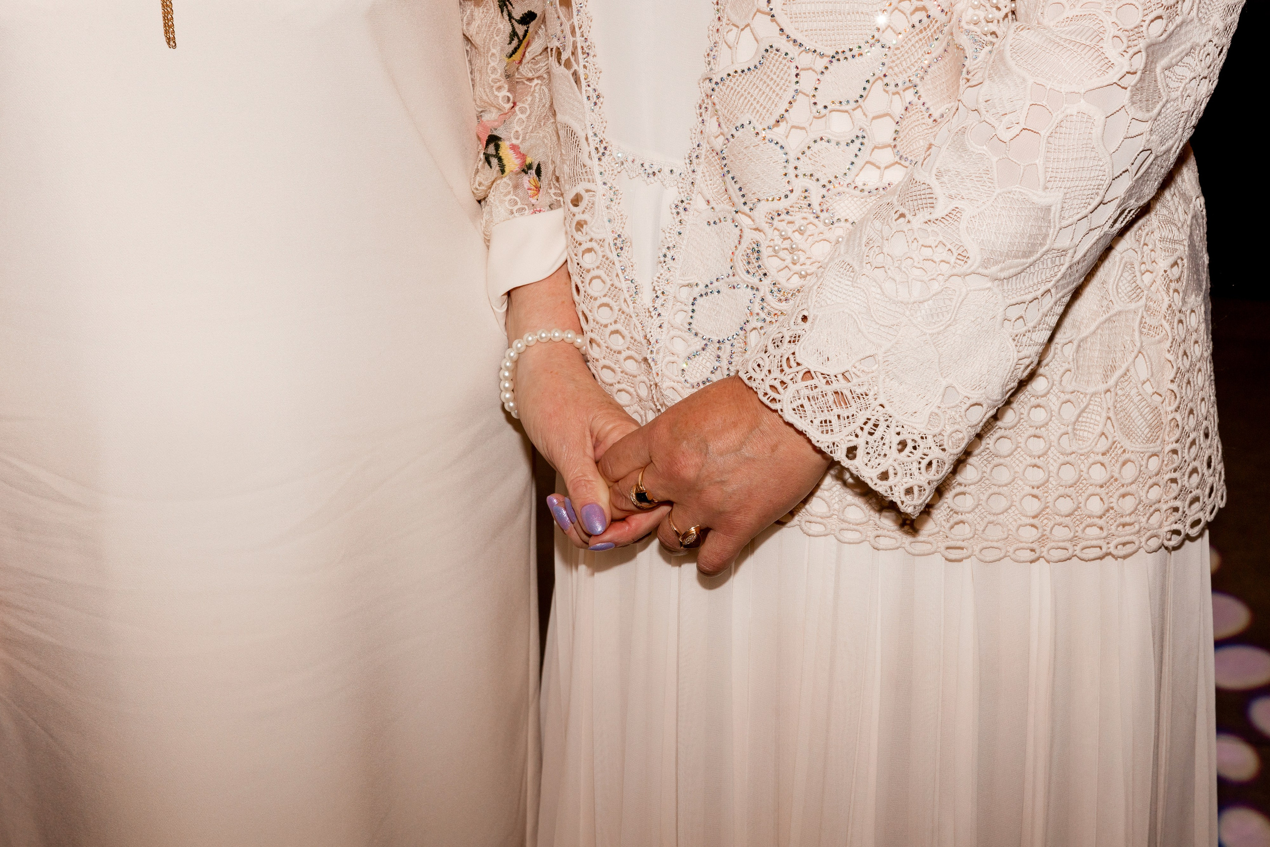 Катерина та Богдан. Ірина Терещук