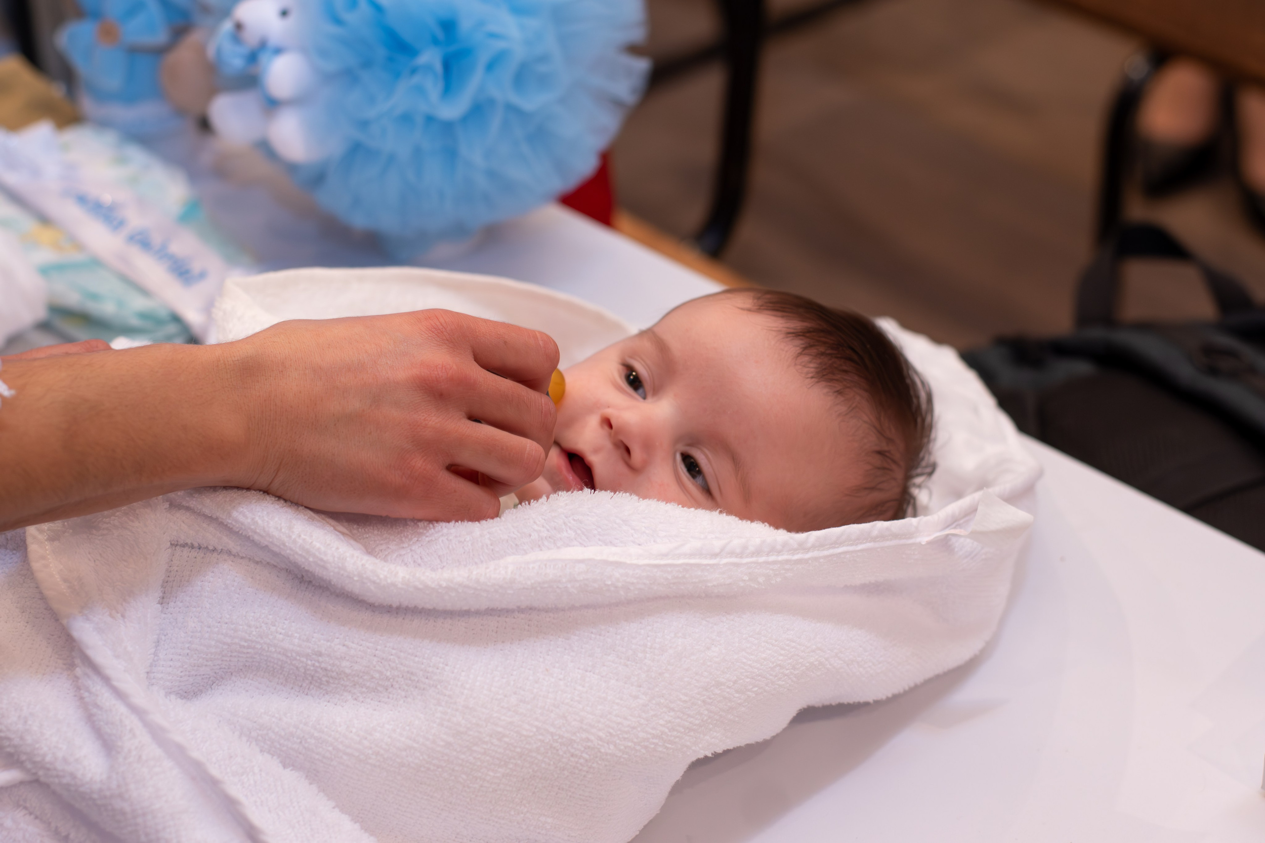 Fabian-Gabriel. Fotograful și Cameramanul familiei dvs în Franța Paul Photographer