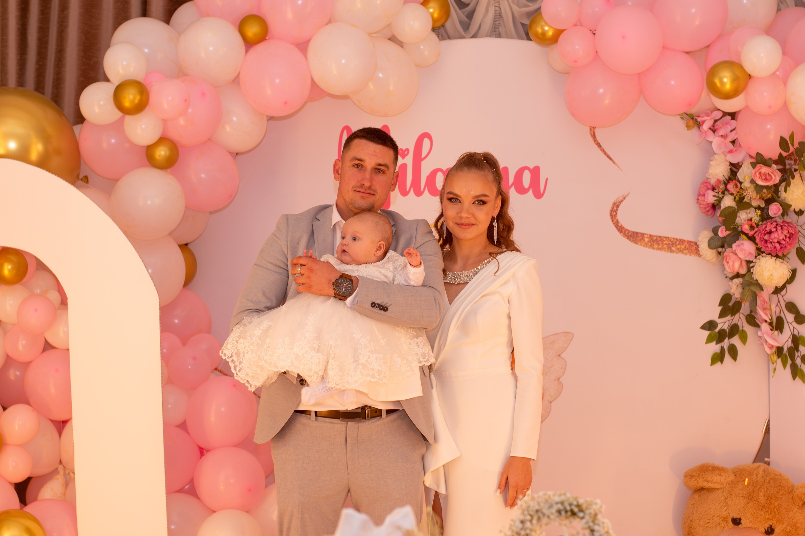 Milanya. Fotograful și Cameramanul familiei dvs în Franța Paul Photographer