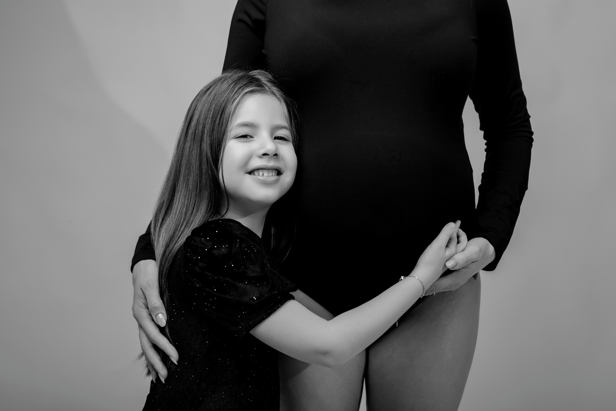 Foto Maternità a Parma | Grosu Photography. Grosu Photography | Fotografo Matrimonio e Famiglia