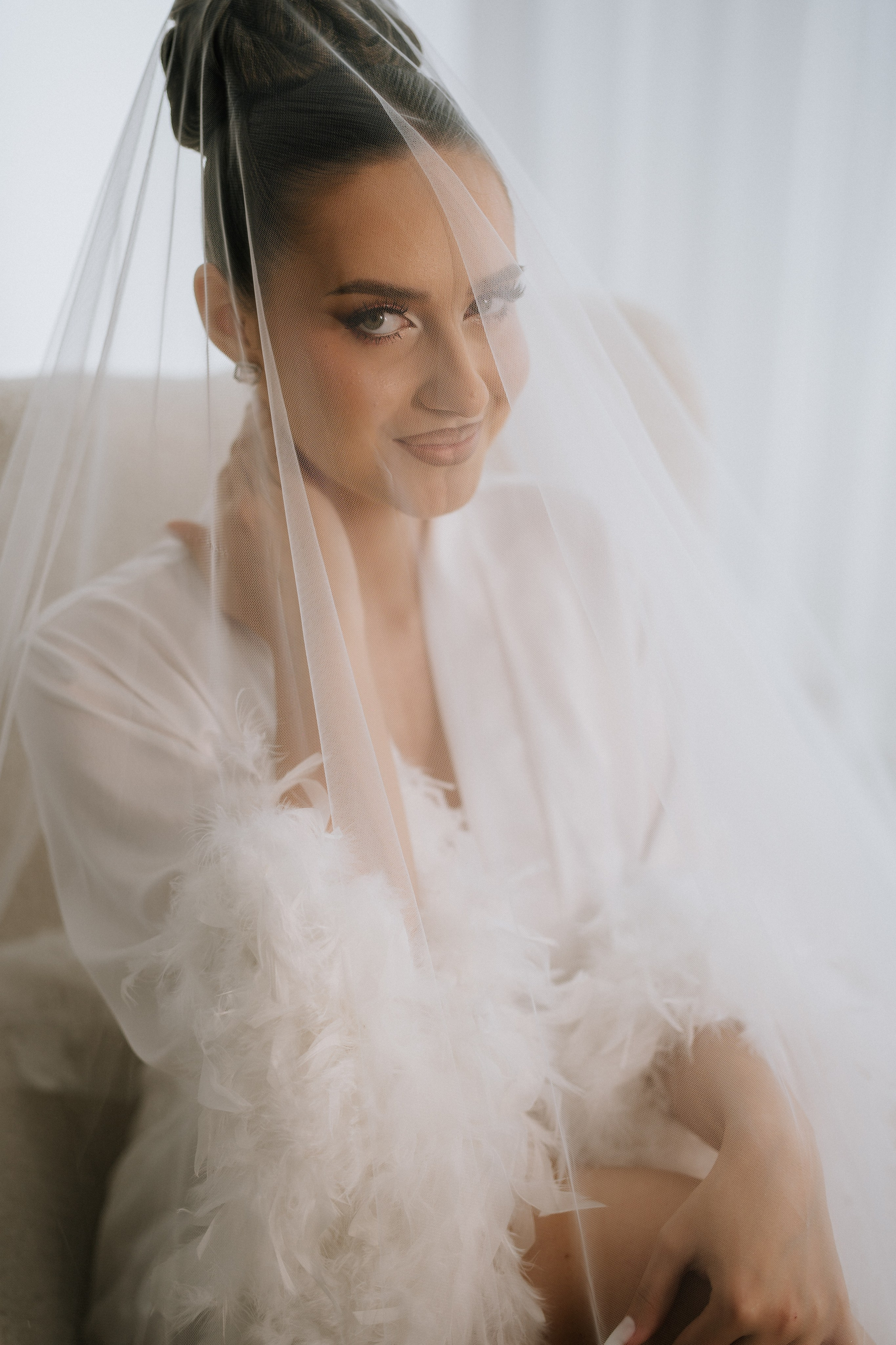 Raul & Irina. Spoiala Brothers — Wedding Films & Photography