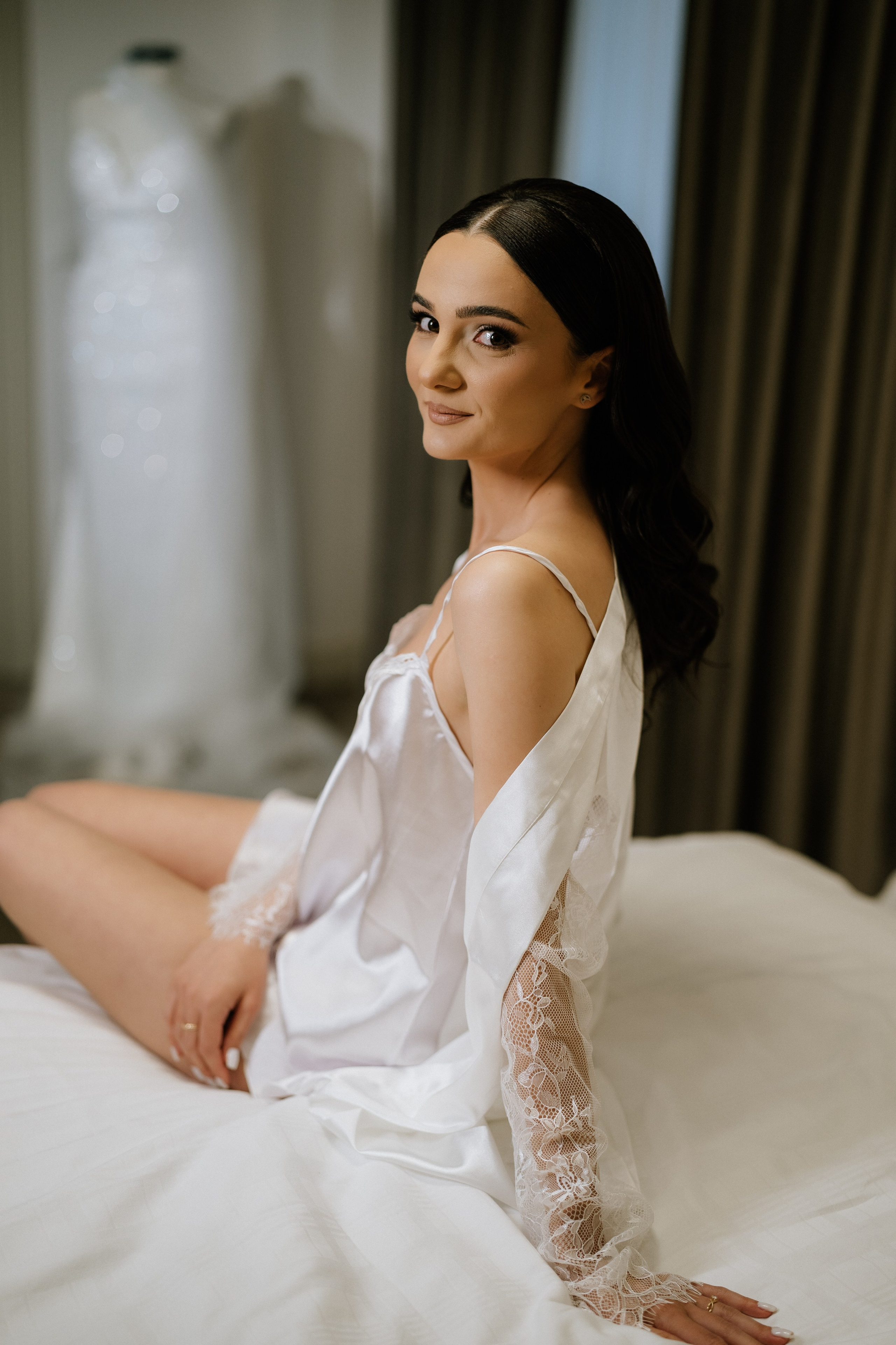Wedding photographer Romania, Romania wedding photographer, destination wedding photographer Romania, luxury wedding. Spoiala Brothers Romania — Wedding Films & Photography