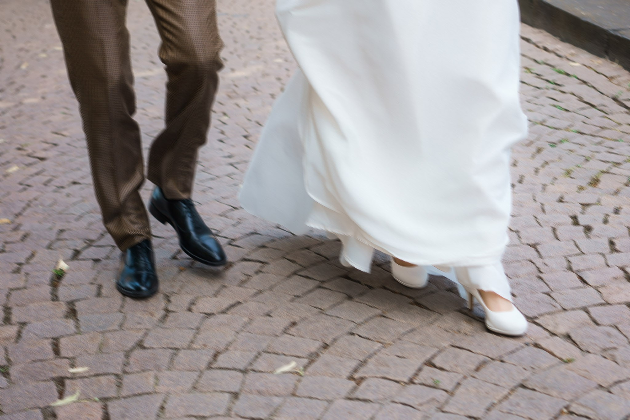 Fine art wedding Photographer Italy, Spain, France and Europe