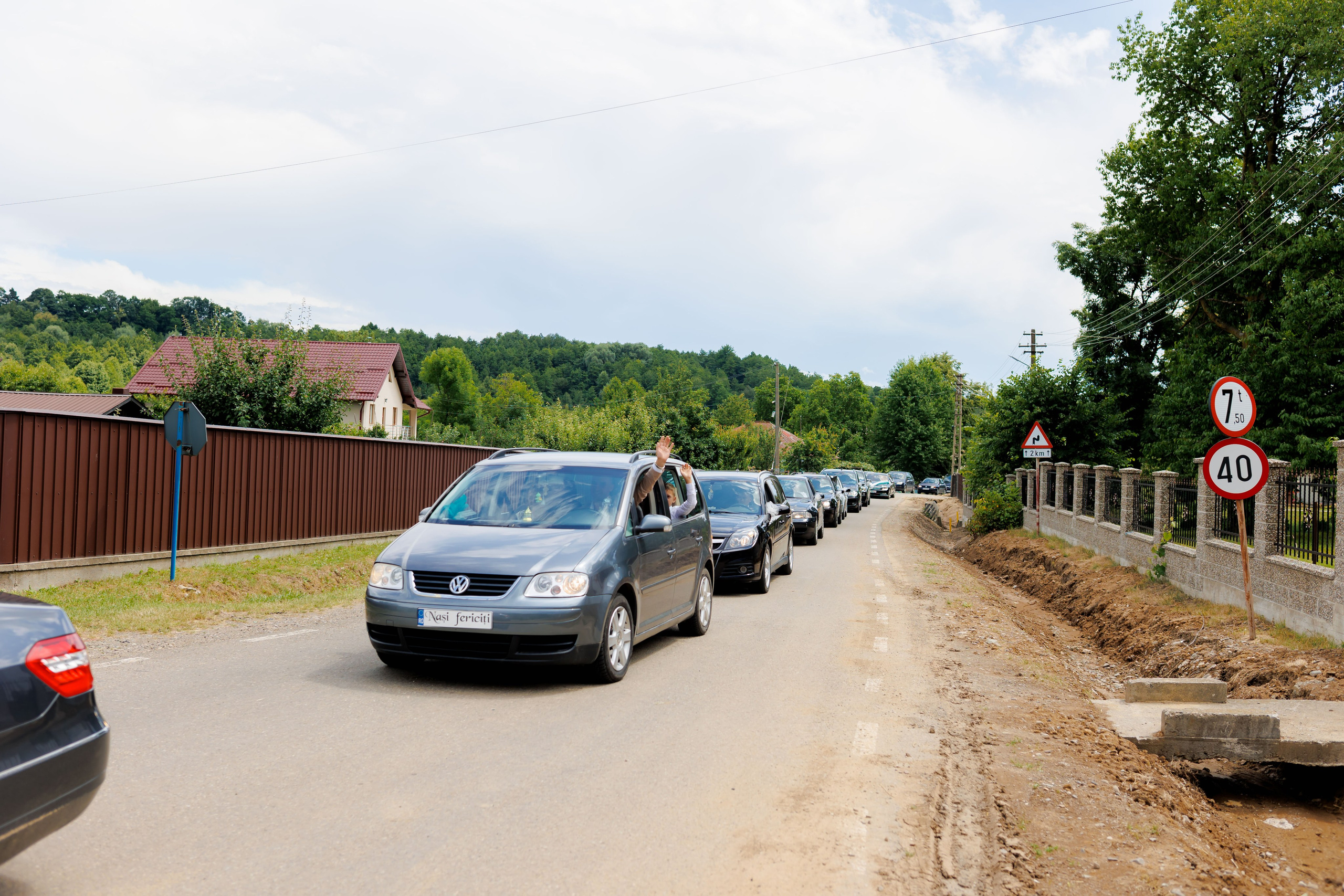 Nunta Nicoleta & Răzvan | Fotografie & Videografie Profesională. Servicii foto-video profesionale, pentru momente de neuitat