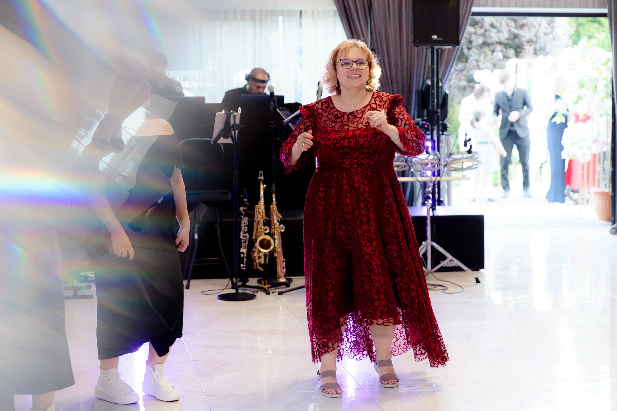 Ioana & Ionuț | Nuntă de poveste la Păstrăvăria Poiana din Mălini județul Suceava. Servicii foto-video profesionale, pentru momente de neuitat