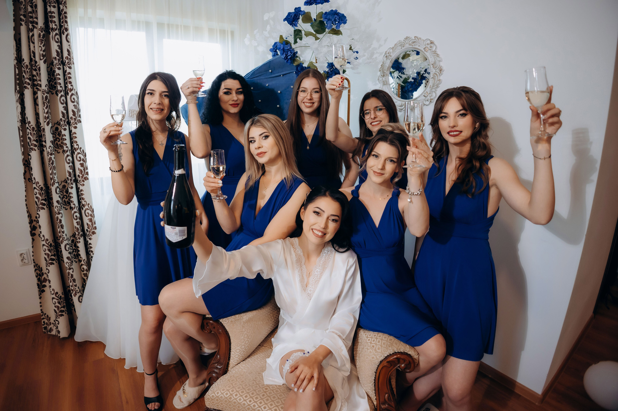 Loredana & Emilian – Ziua Nunții | Videografie - fotografie Botez Suceava, Iași, Botoșani. Servicii foto-video profesionale, pentru momente de neuitat