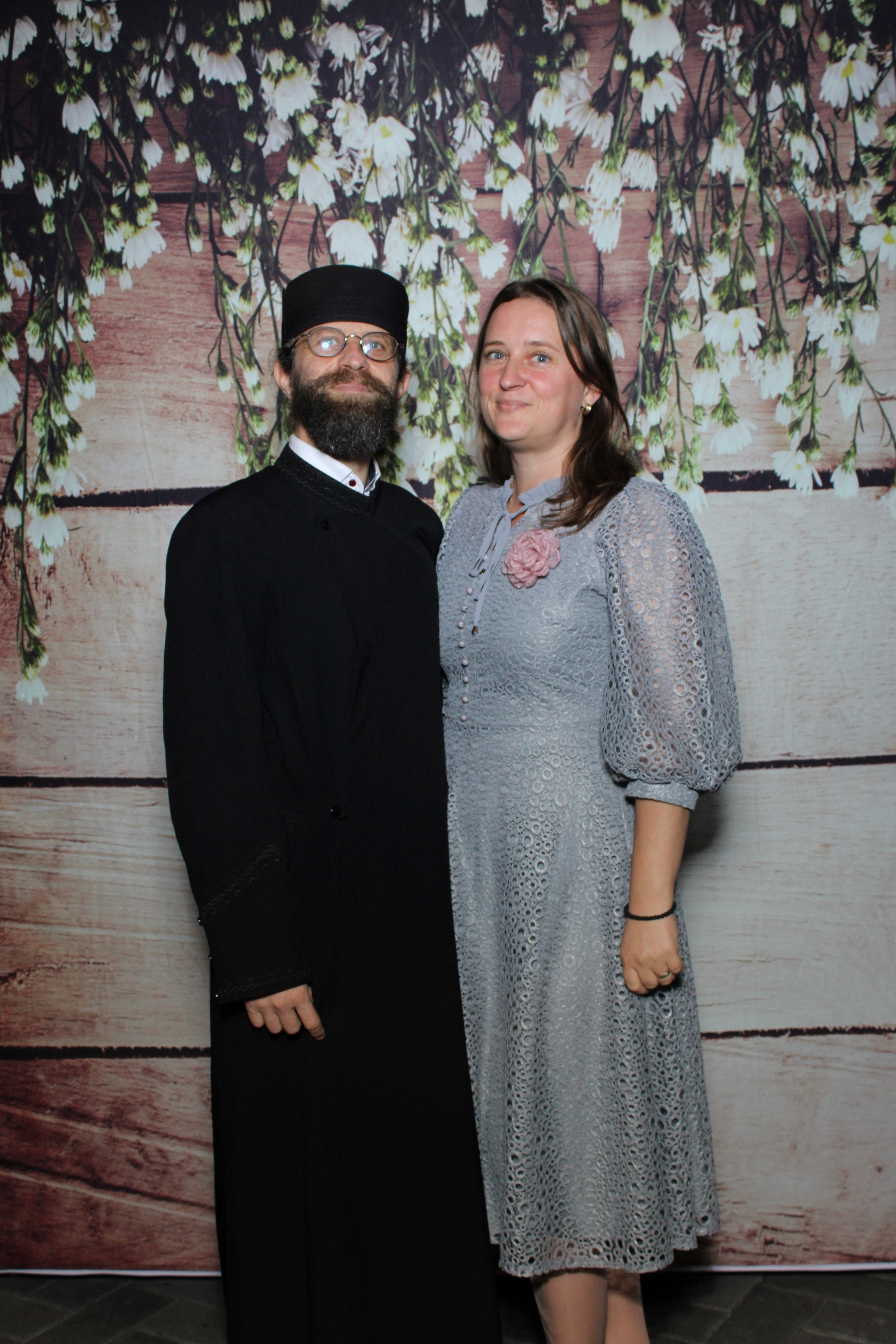 Nunta Cristi & Andreea. Servicii foto-video profesionale, pentru momente de neuitat