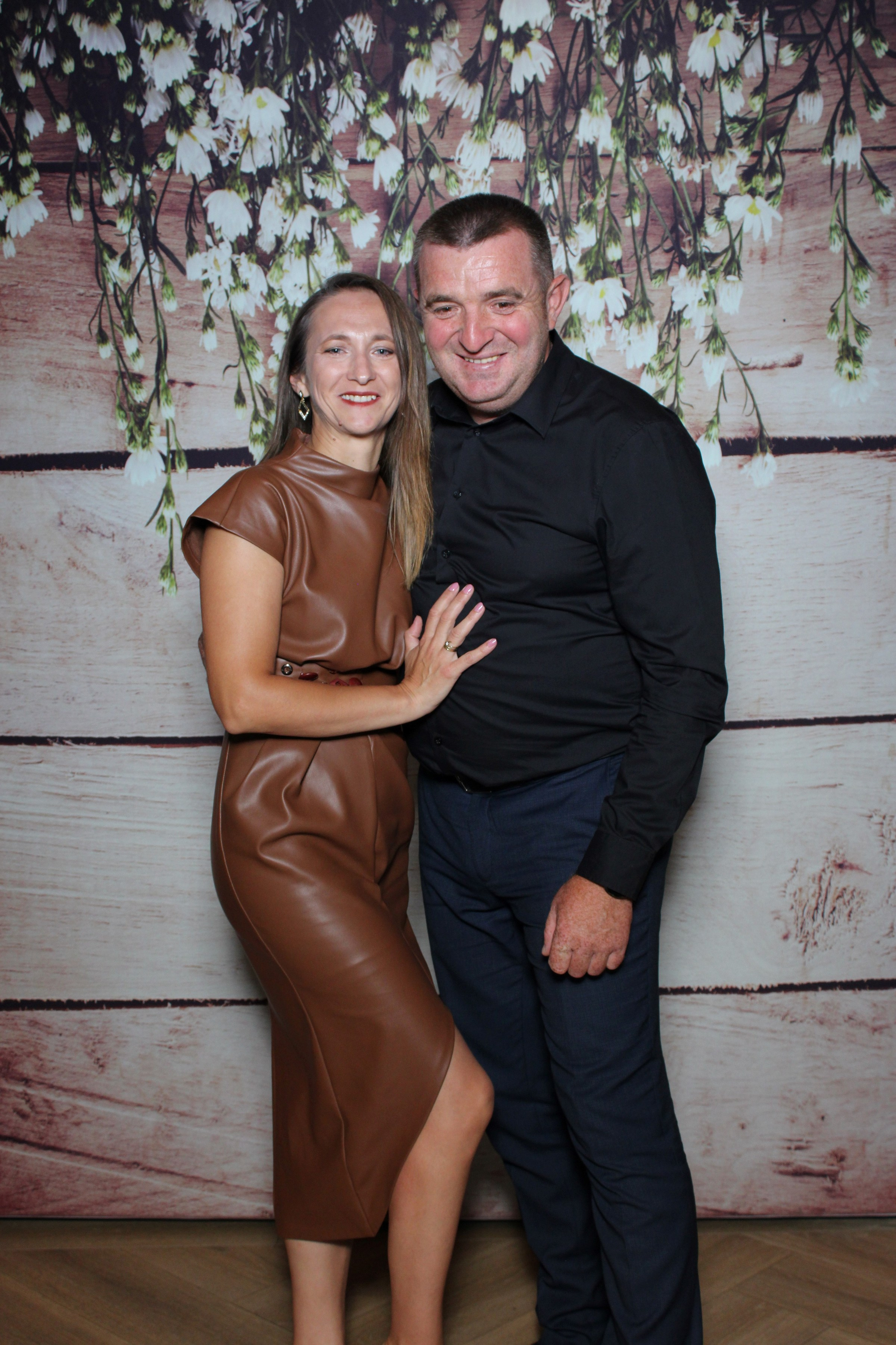 Nunta Adelina & Iulian | Oglinda Amintirilor Suceava