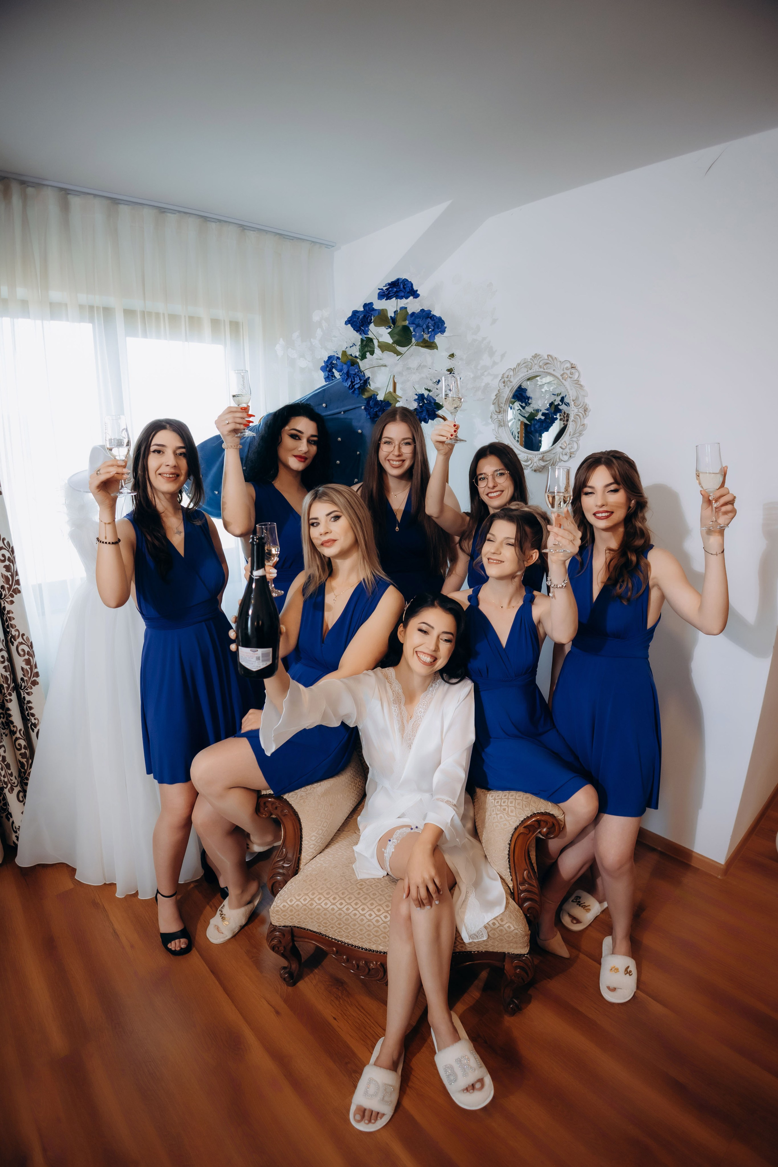 Loredana & Emilian – Ziua Nunții | Videografie - fotografie Botez Suceava, Iași, Botoșani. Servicii foto-video profesionale, pentru momente de neuitat