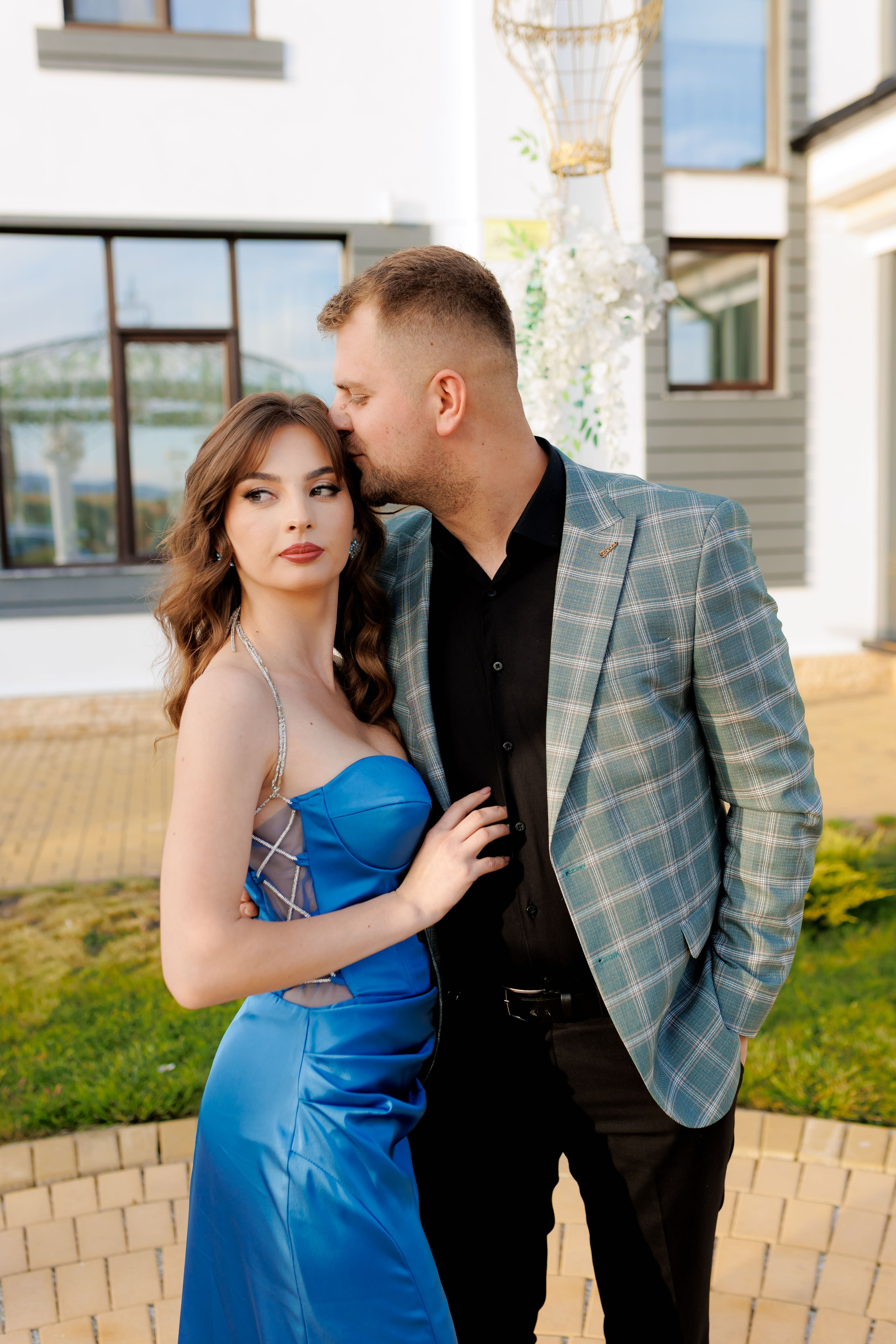 Loredana & Emilian – Ziua Nunții | Videografie - fotografie Botez Suceava, Iași, Botoșani. Servicii foto-video profesionale, pentru momente de neuitat