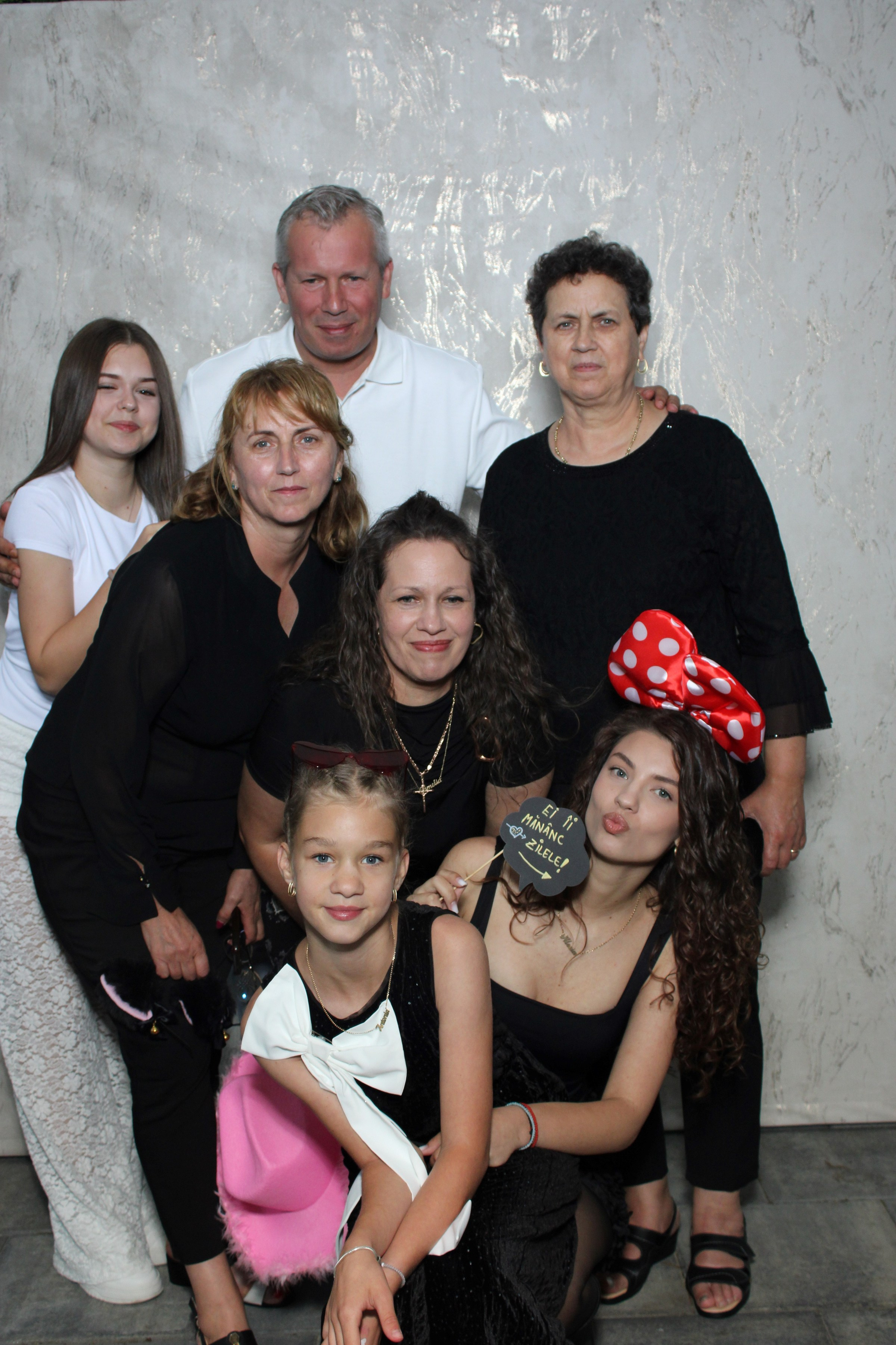 Majoratul lui Beatrice | Oglinda Amintirilor Suceava