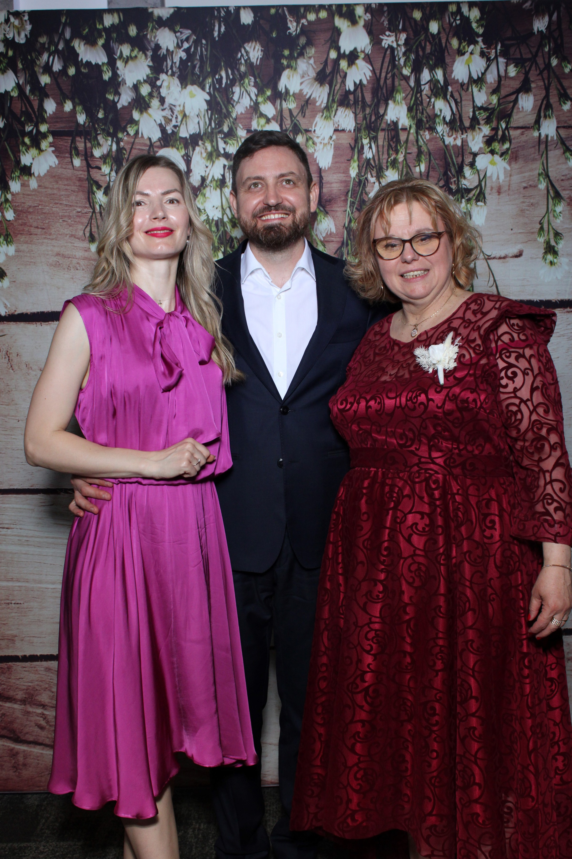 Nunta Ioana & Ionut. Servicii foto-video profesionale, pentru momente de neuitat